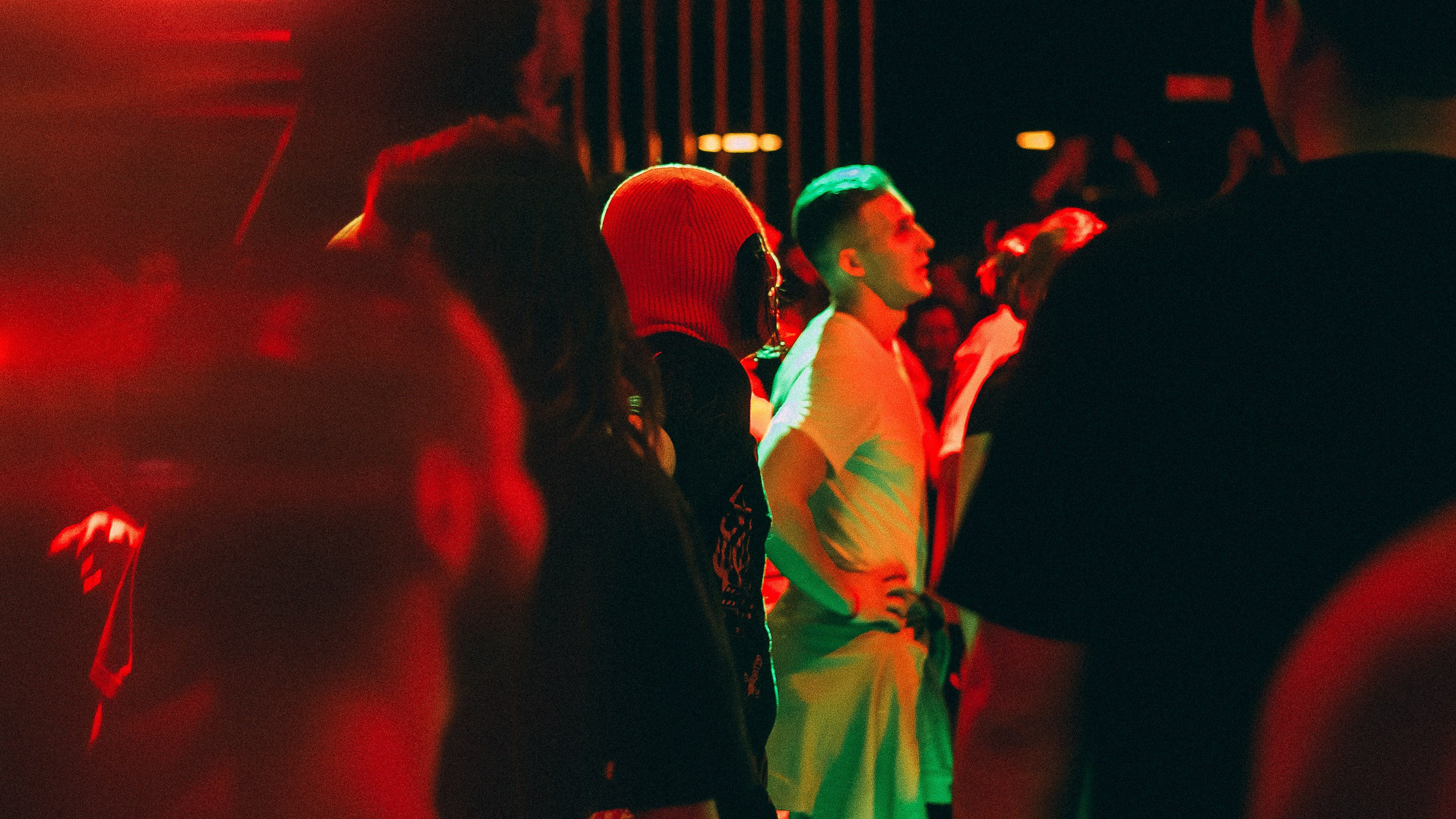 Ram 2023. Репортажный фотограф в Кемерово