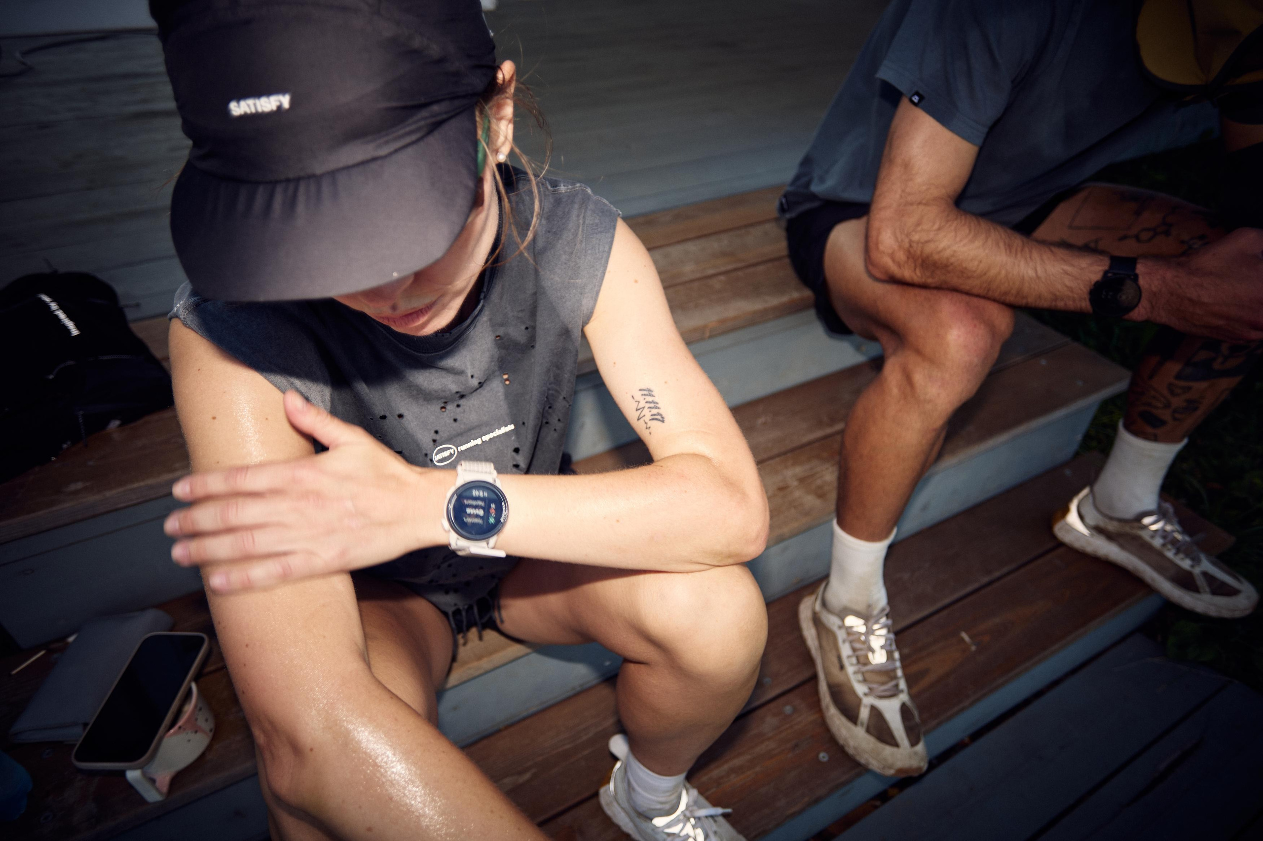 Sport. Спортивный и бизнес фотограф Арсений Голышкин