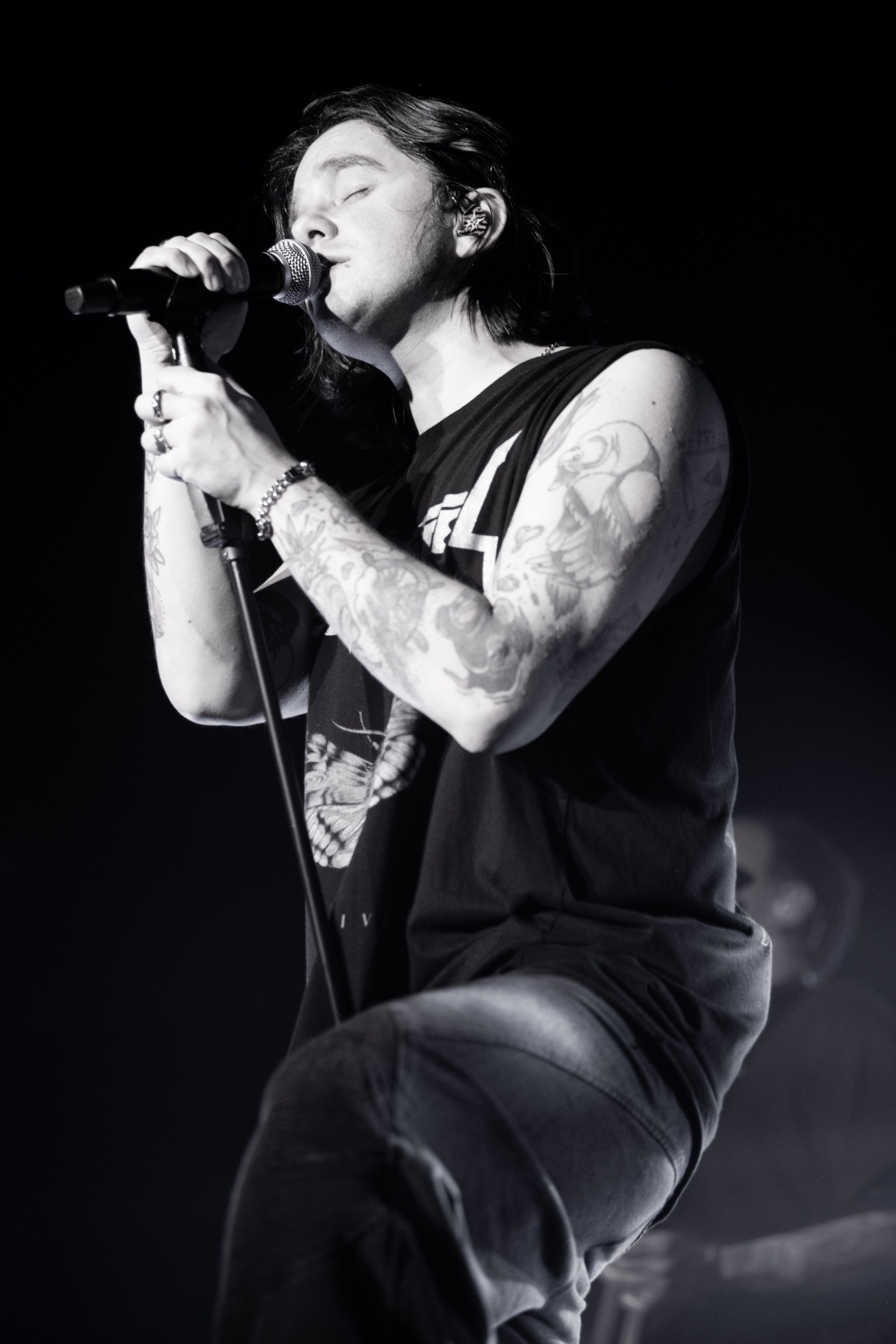 WildWays. Александр Тагаев — фотограф в Минске