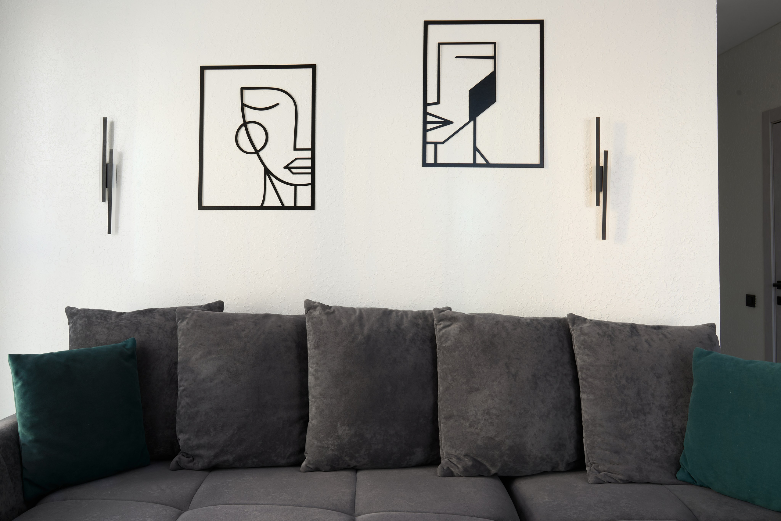 ЖК Минск Мир. Автомобильный и интерьерный фотограф в Минске Александр Тагаев