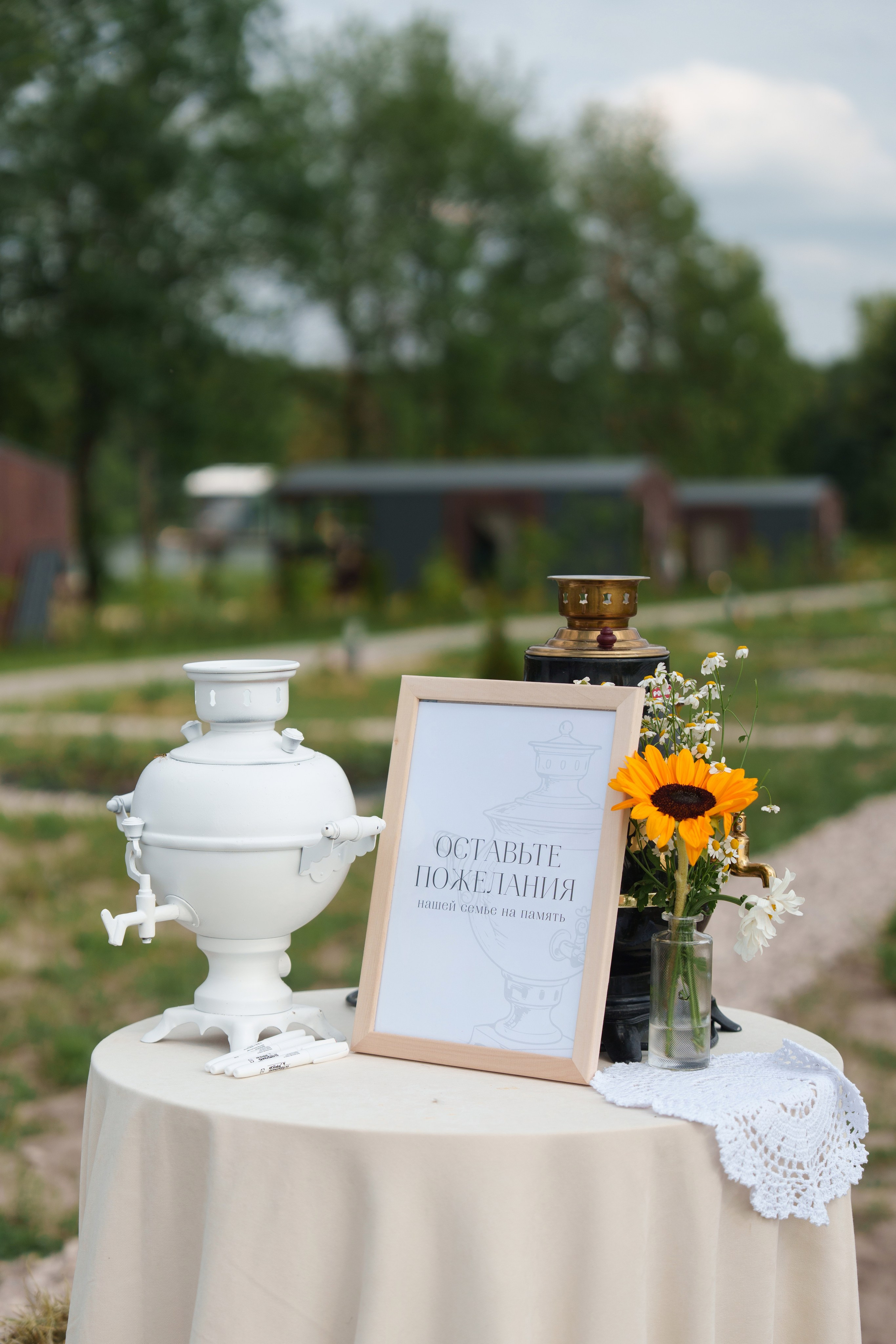 Михаил и Ольга (банкетная часть г. Брянск). Свадебный и репортажный фотограф Элина Козырьянова