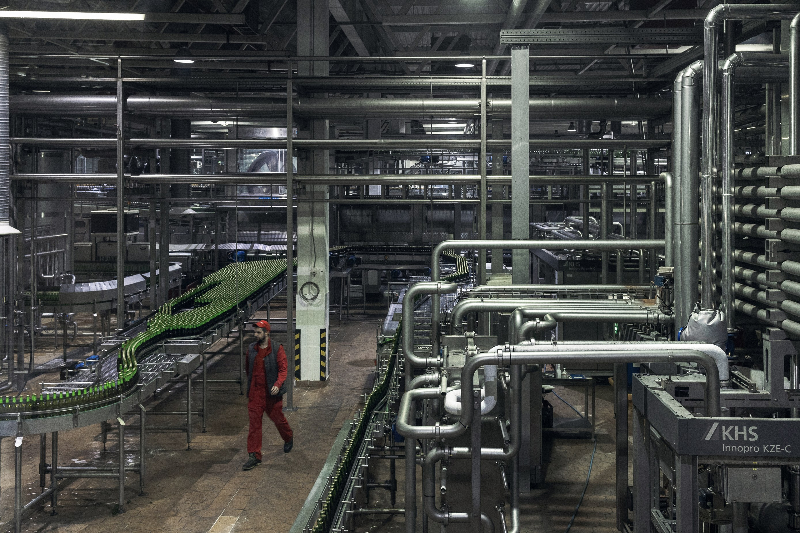 Интерьерный фотограф