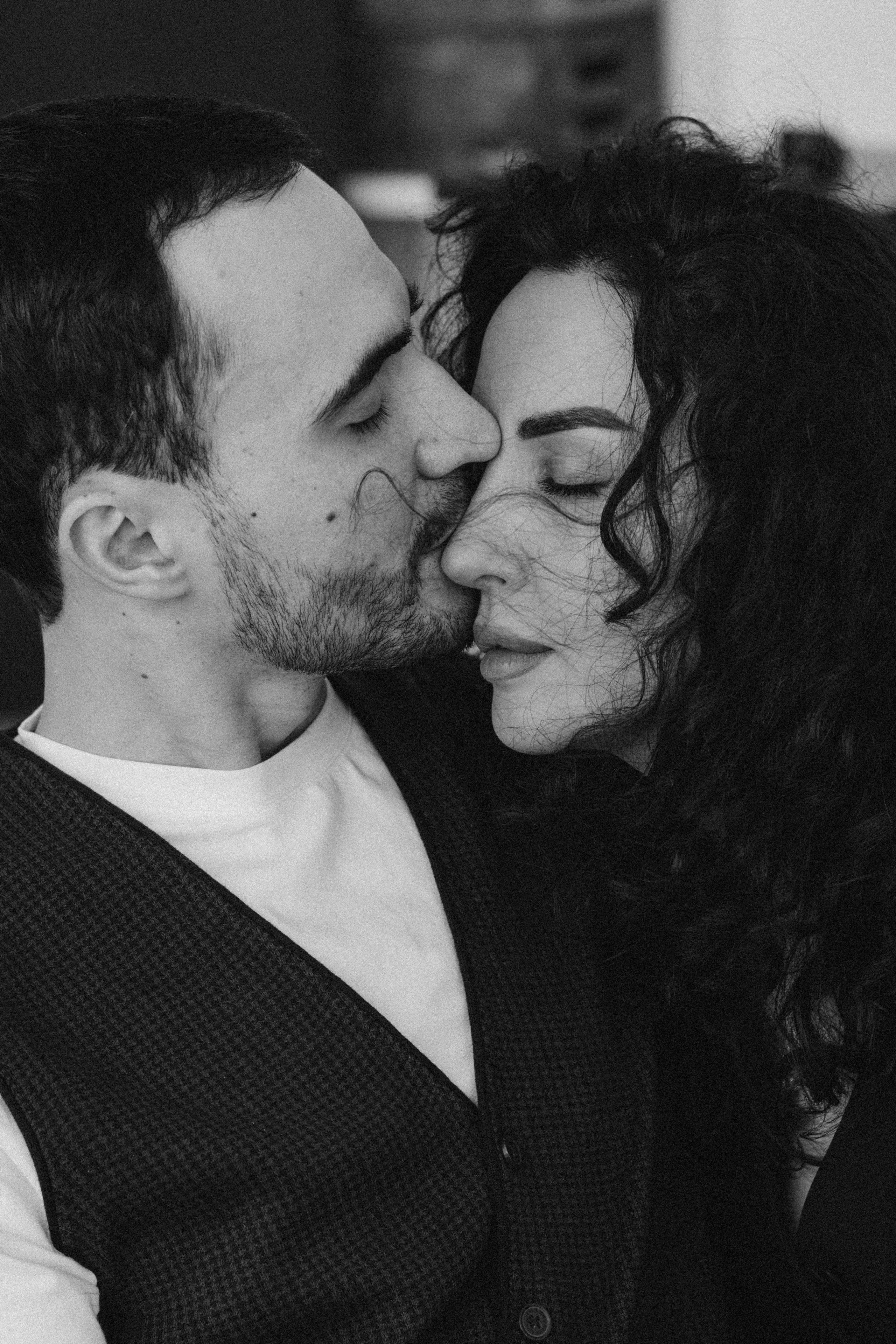 Парная фотосессия Love story. Женский и семейный фотограф в Москве и Красногорске Светлана Левченко