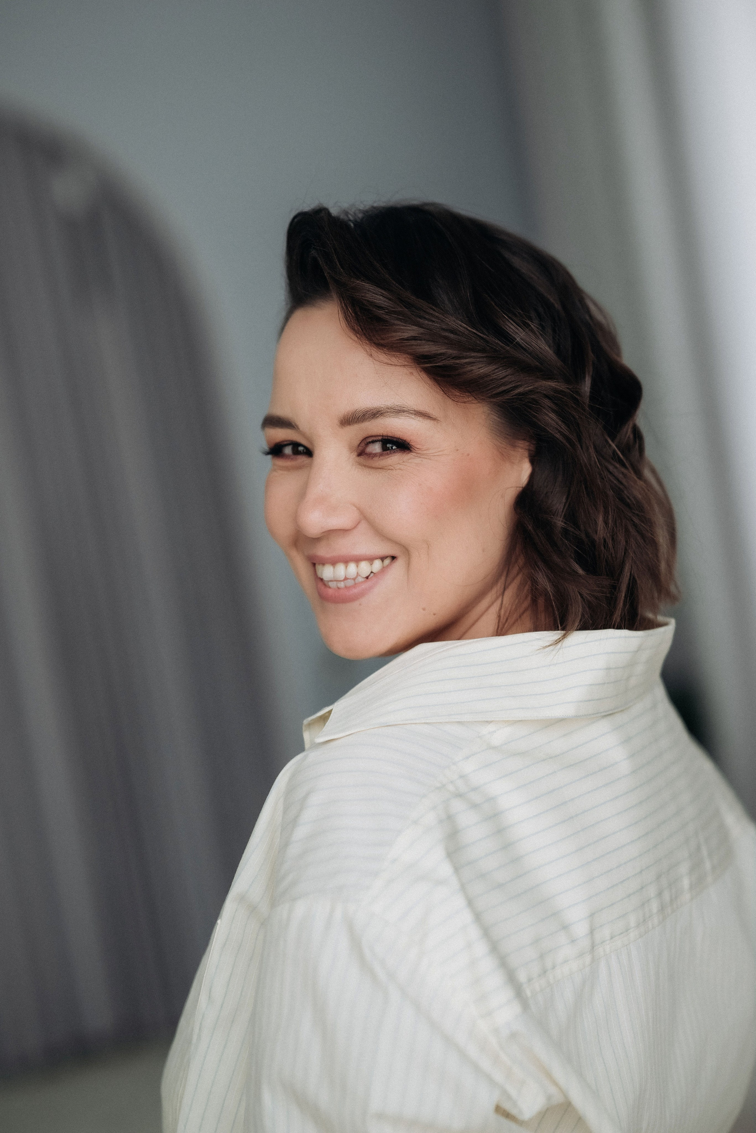 Фотосессия для бизнеса в Москве. Женский и семейный фотограф в Москве и Красногорске Светлана Левченко