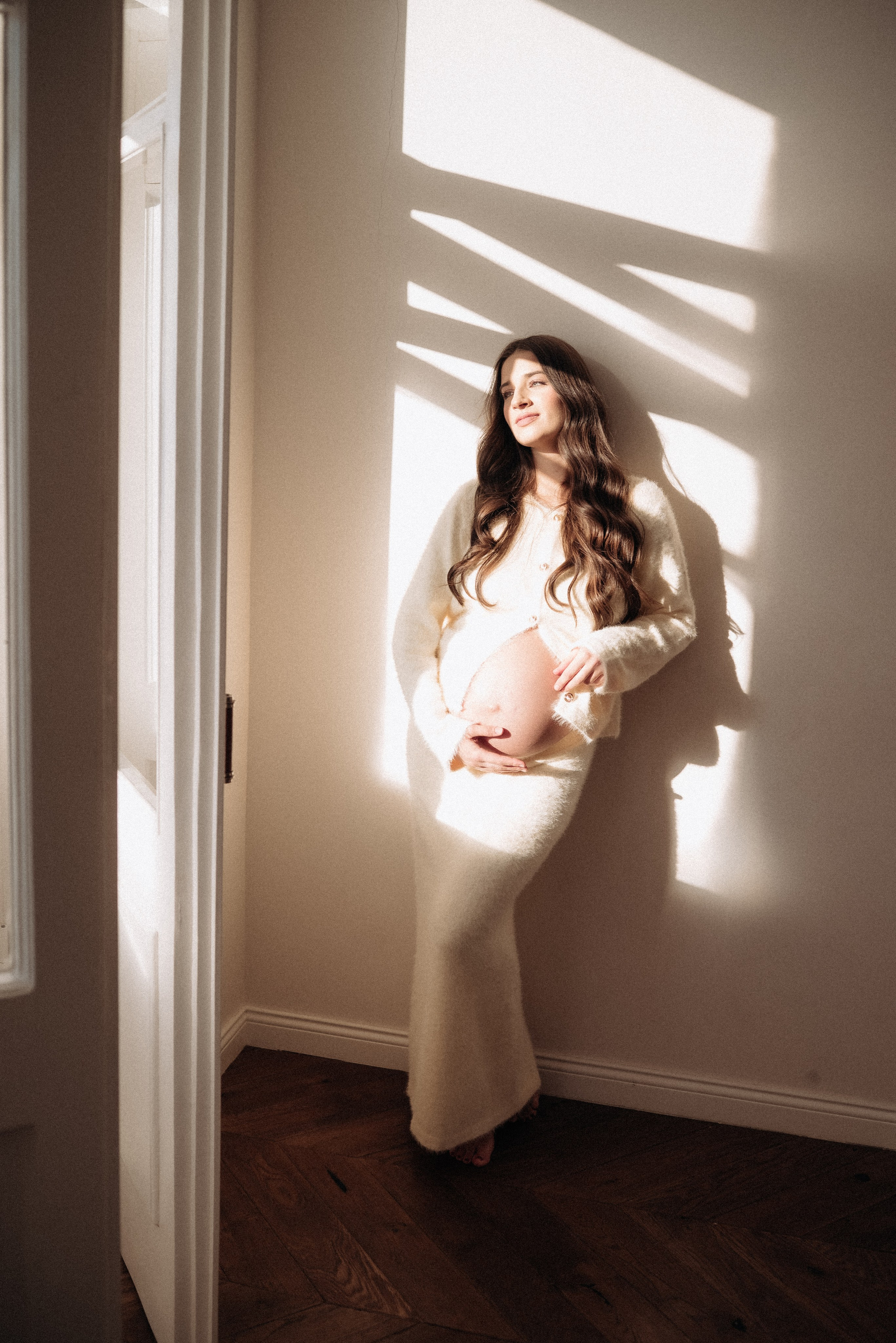 Итальянские фантазии. Женский и семейный фотограф в Москве и Красногорске Светлана Левченко