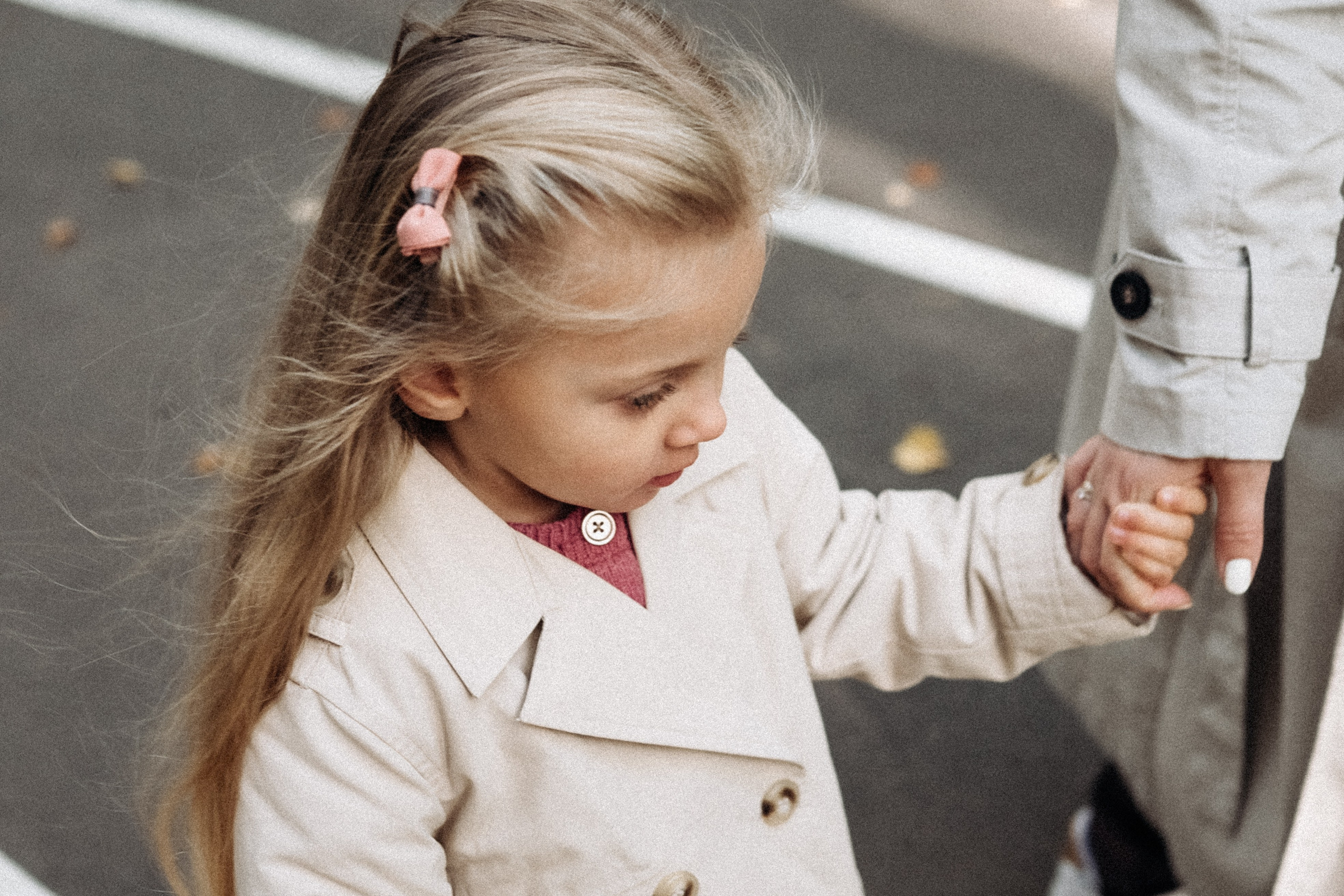 Семейная фотосессия в Москве. Женский и семейный фотограф в Москве и Красногорске Светлана Левченко