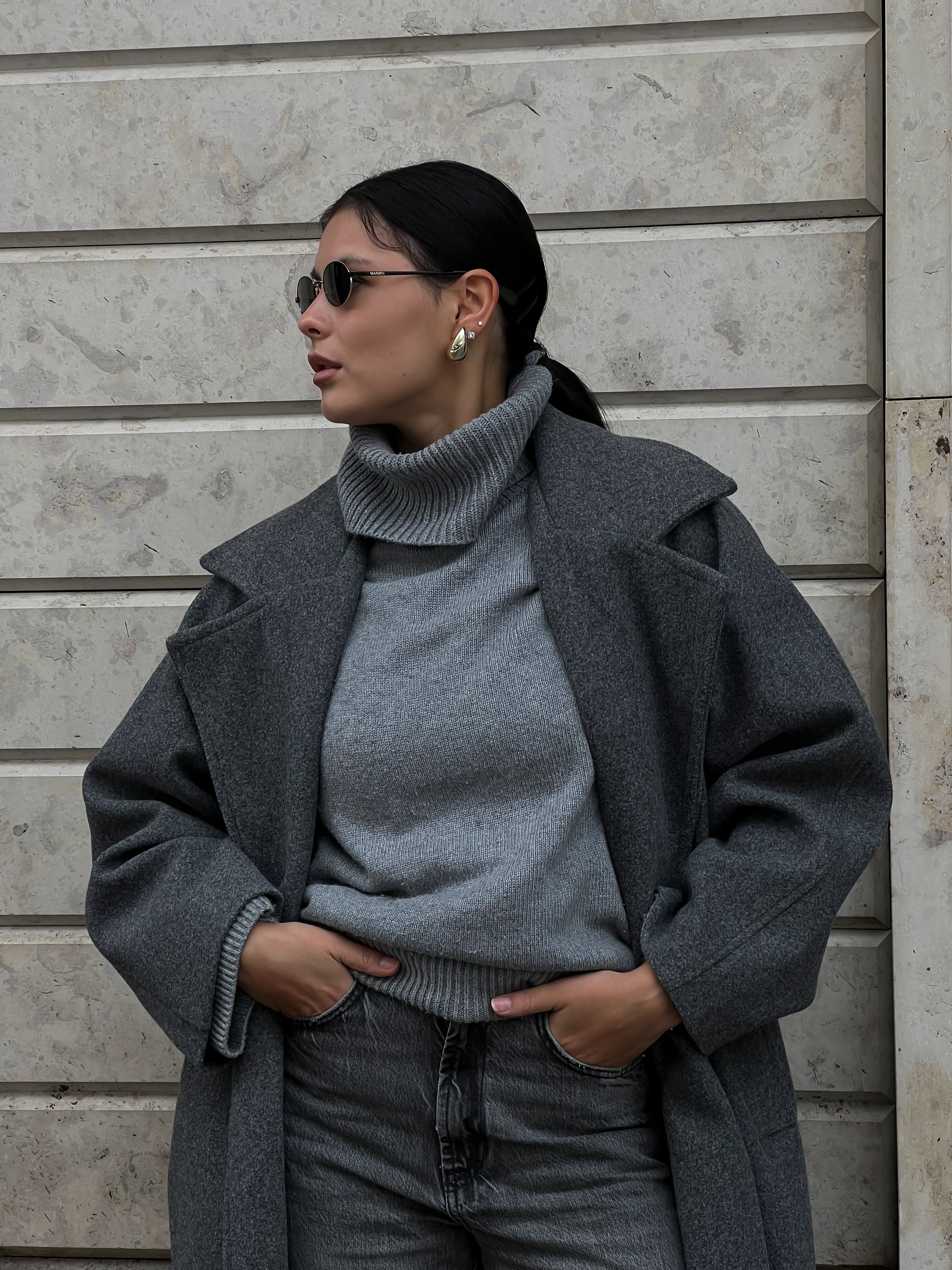 Тамара. Фотограф Москва | Эллада