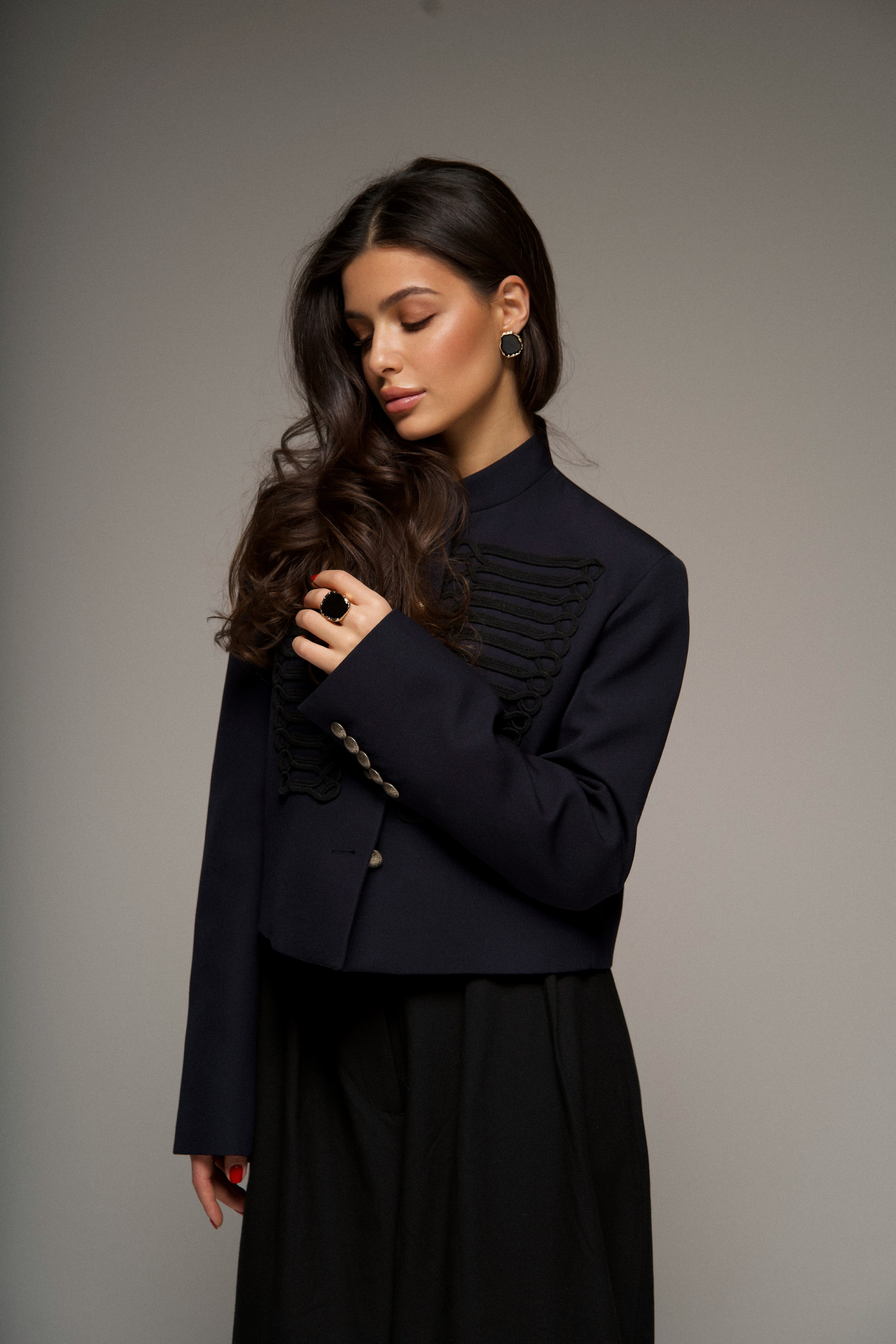 Madina. Фотограф Москва | Эллада