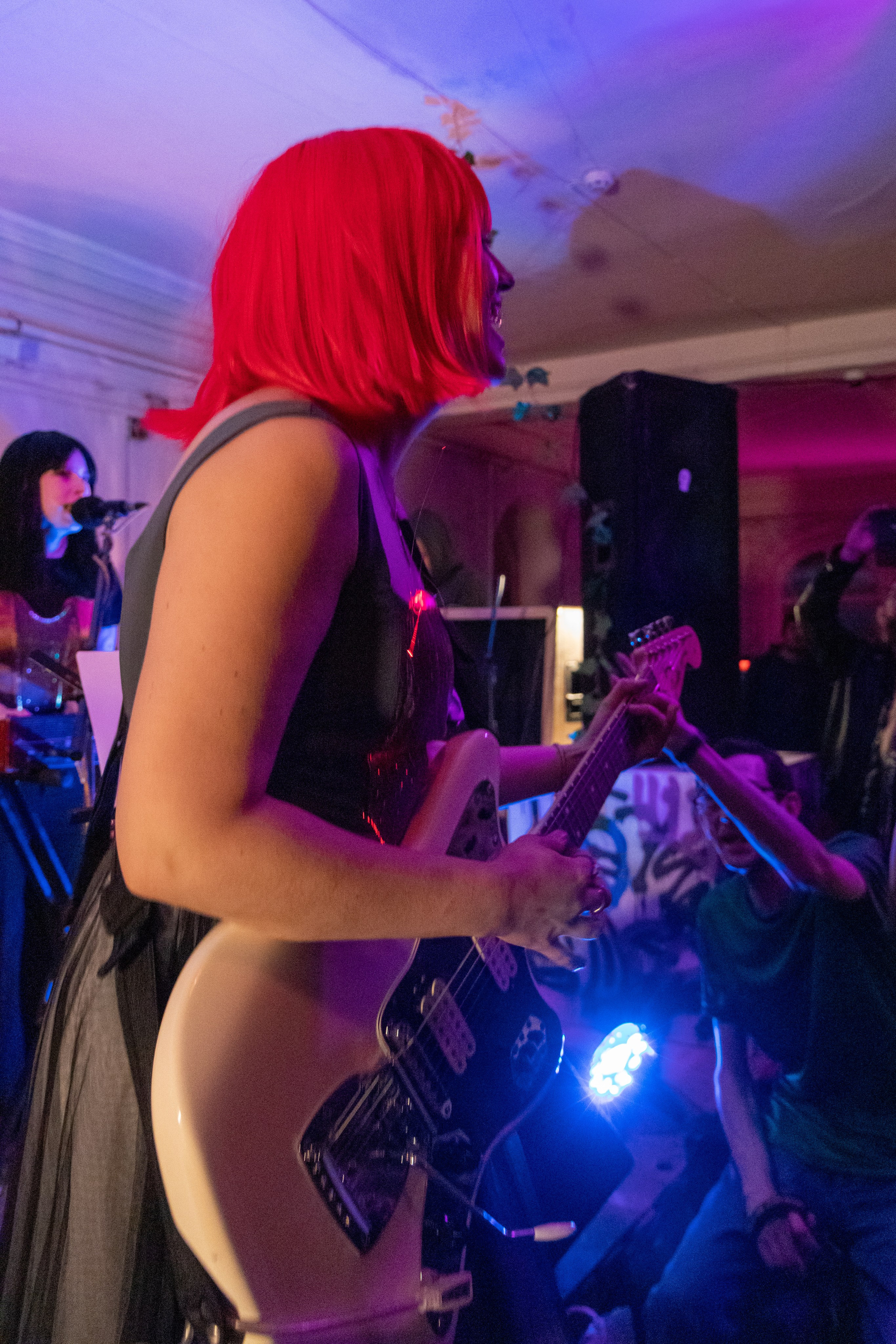 Комсомольск • 08.04.2023. Репортажный фотограф Дмитрий (Нижний Новгород)