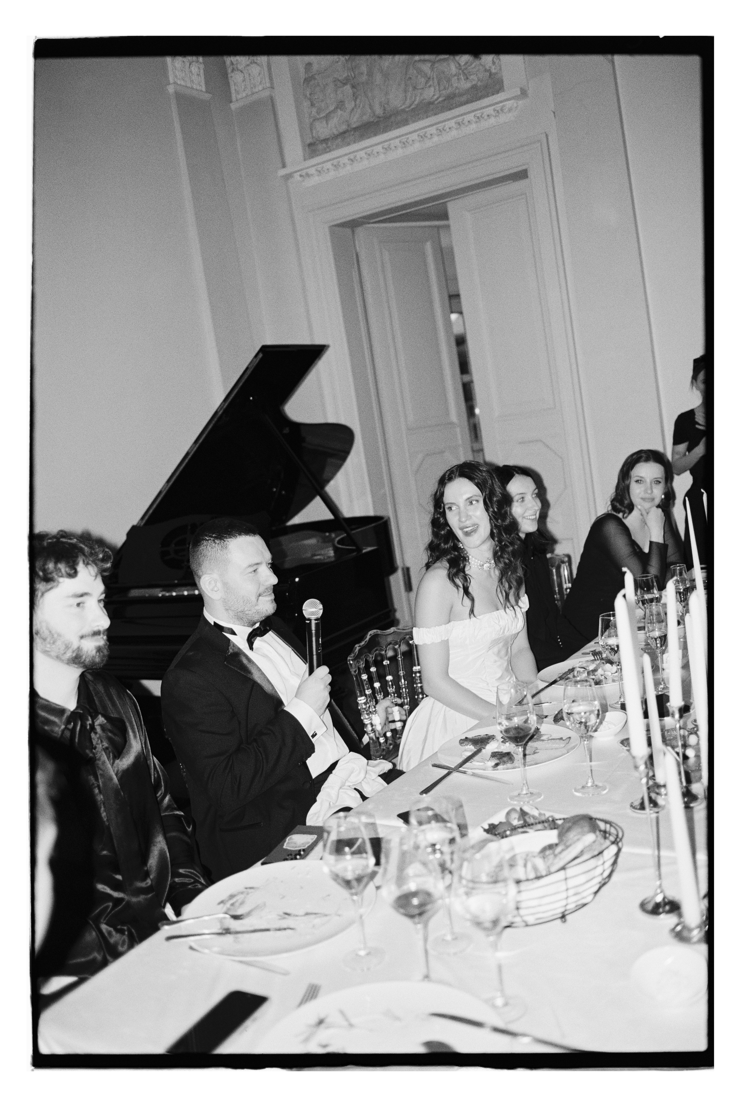 И мечта стала явью. Annbakhtina.com