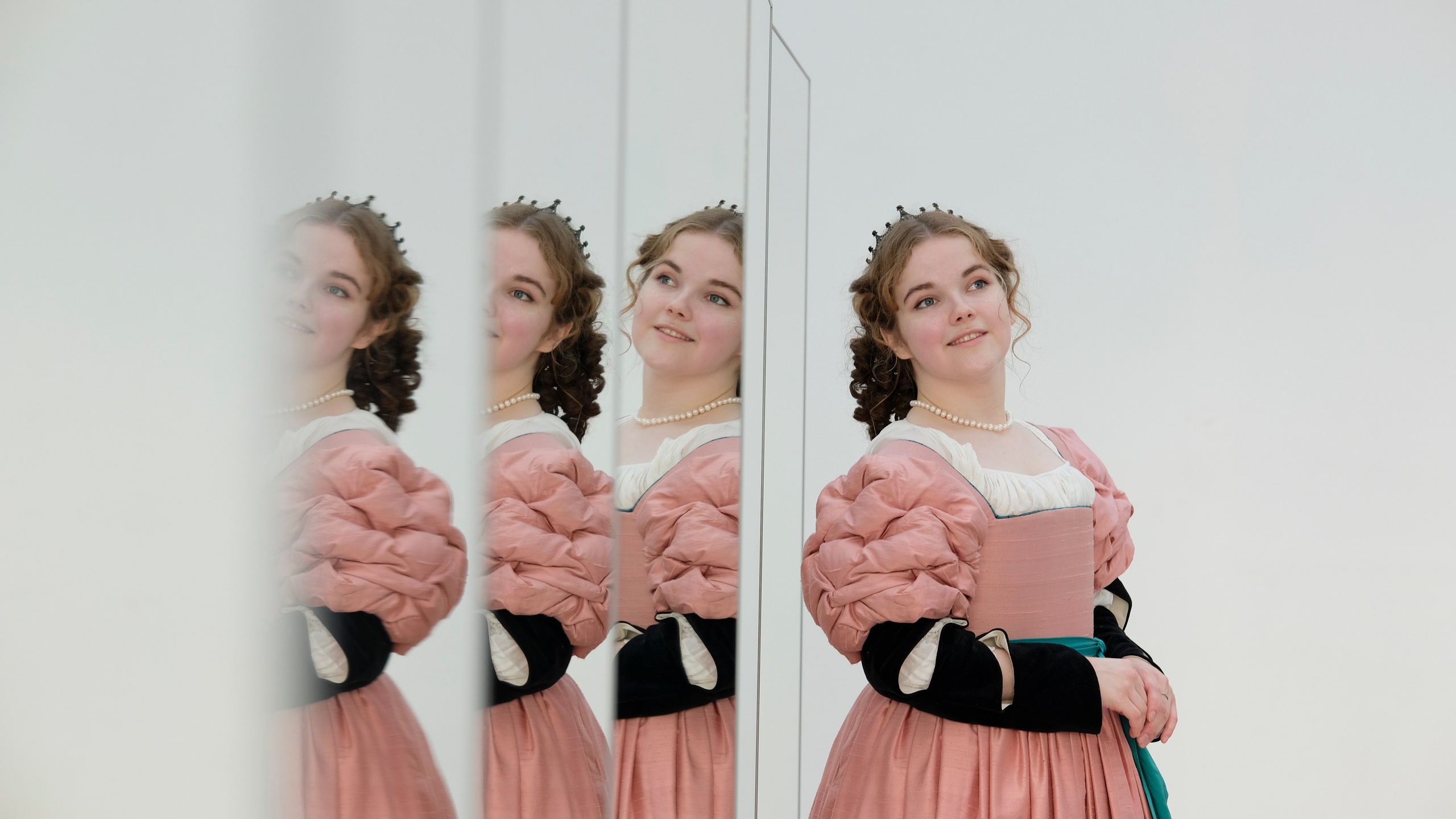 Вечерний бал. KRUTOVA_фотографирую жизнь