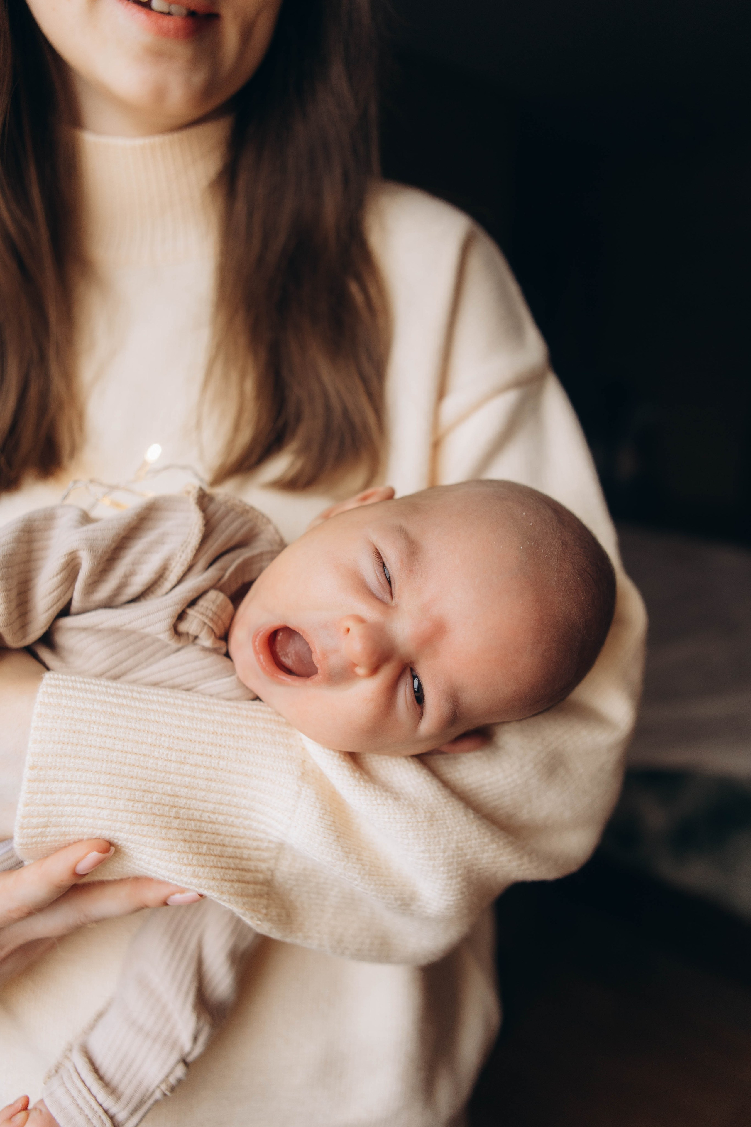 Илья. Наталья Косьянова. Ваш фотограф. Москва