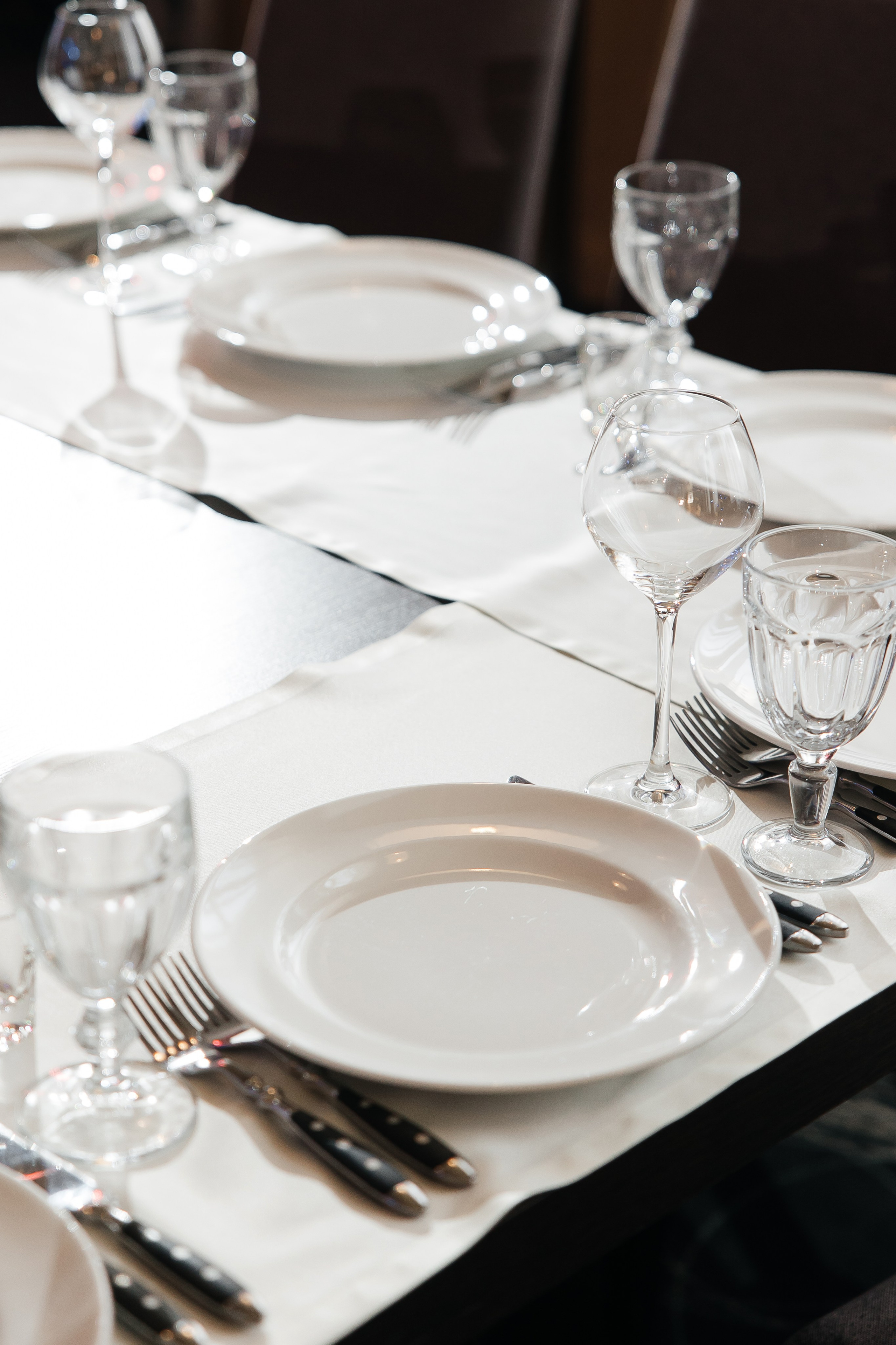 Примеры свадебных съемок. Свадебный фотограф Абакан | Хакасия Никита Бережной