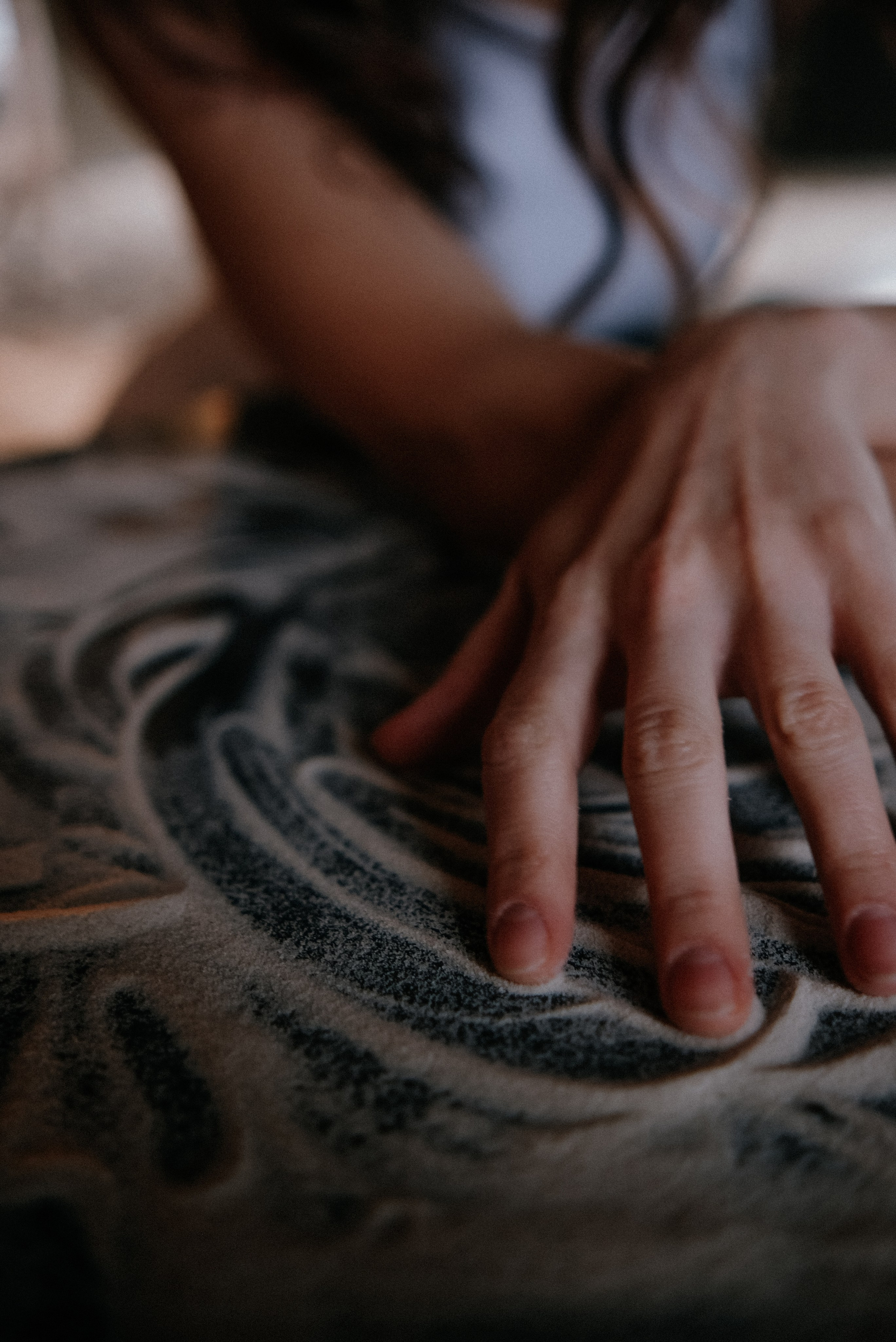 Альбом 1. Фотограф Катерина Мартьянова Санкт-Петербург