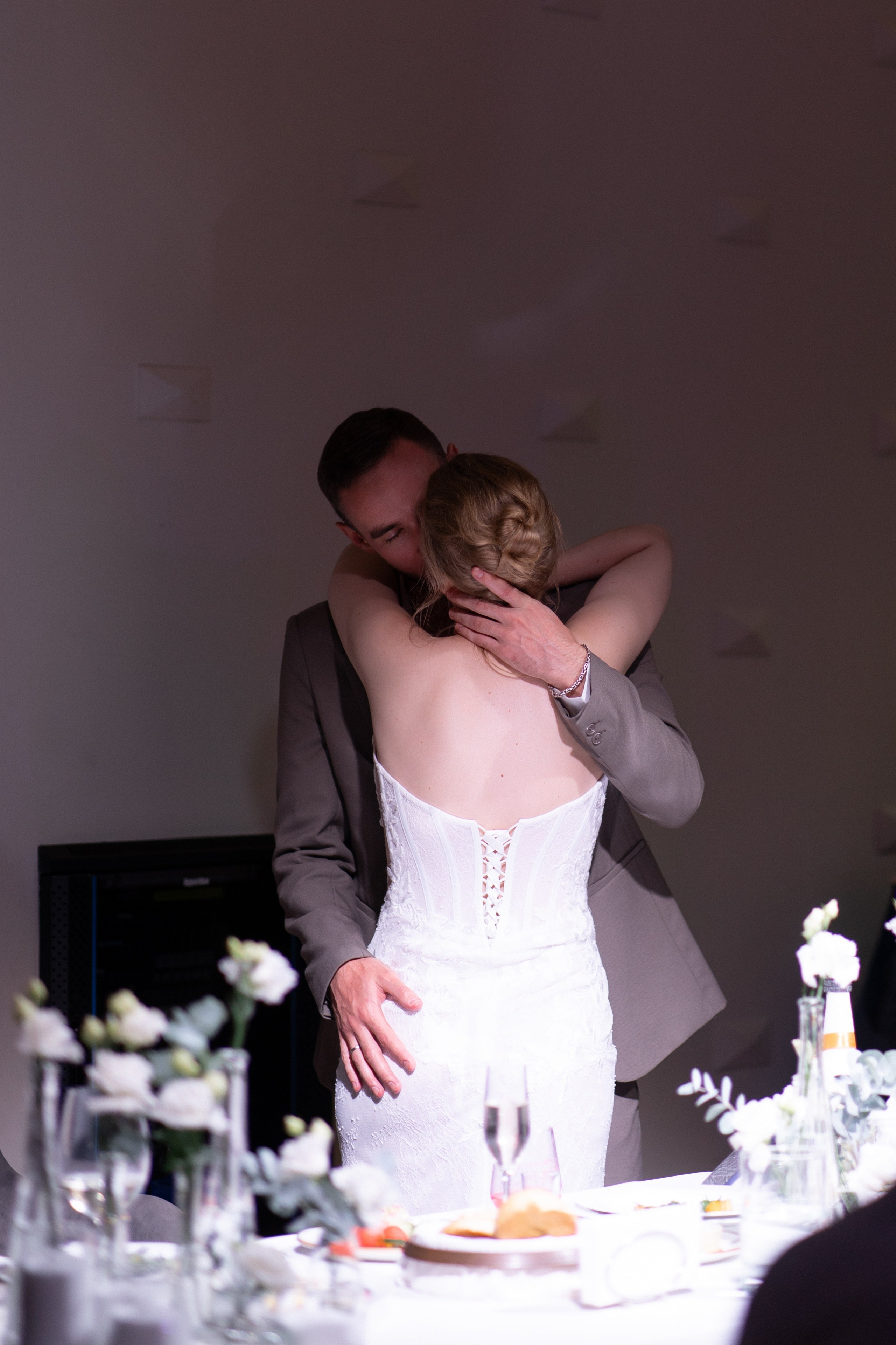 Влад и Софья. Свадебный, портретный и семейный фотограф в Москве Абукалиева Диляра