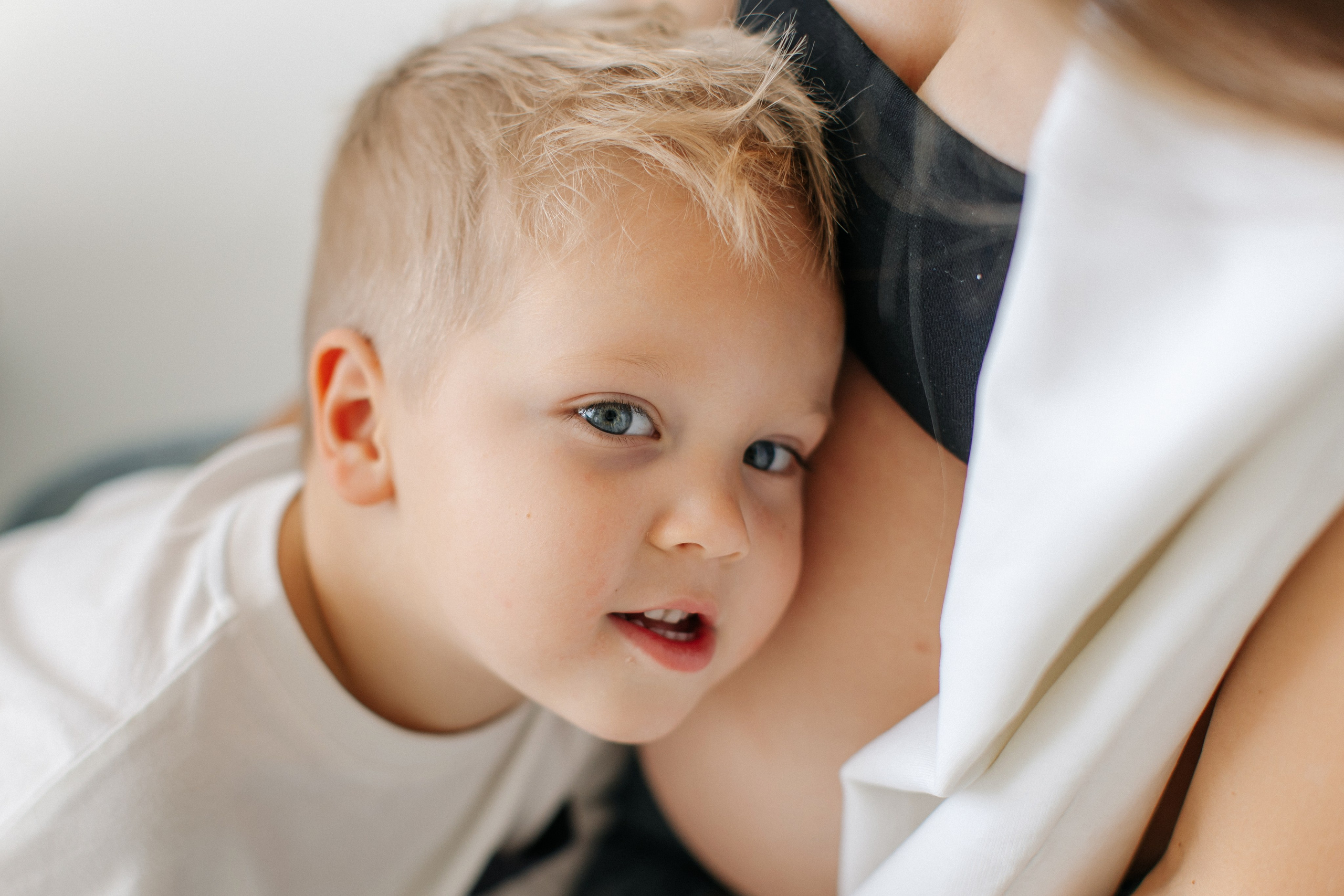 Минимализм. Главная