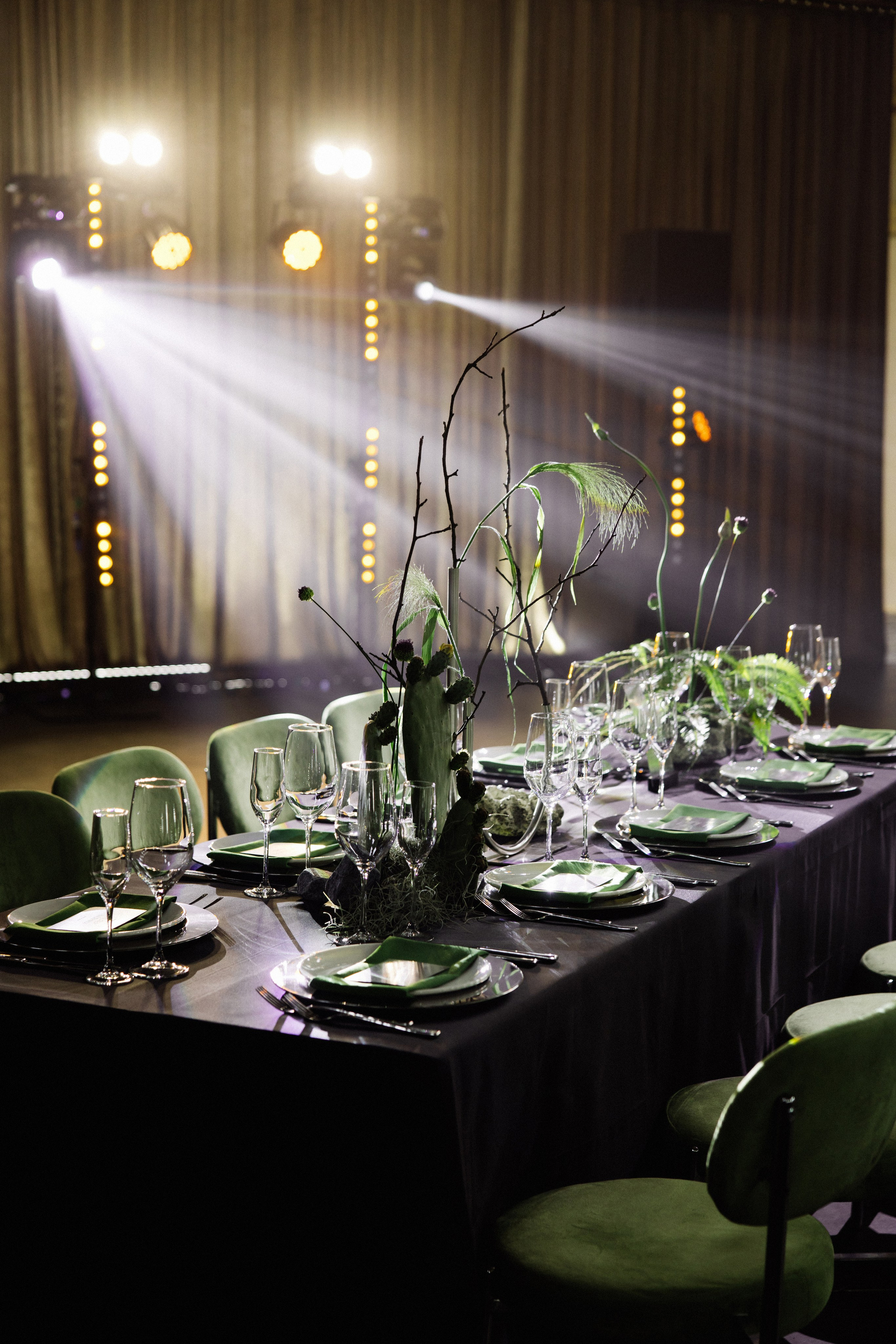 @avtors.agency. Свадебный и репортажный фотограф в Москве Владимир Сергеев | Naysaikolo