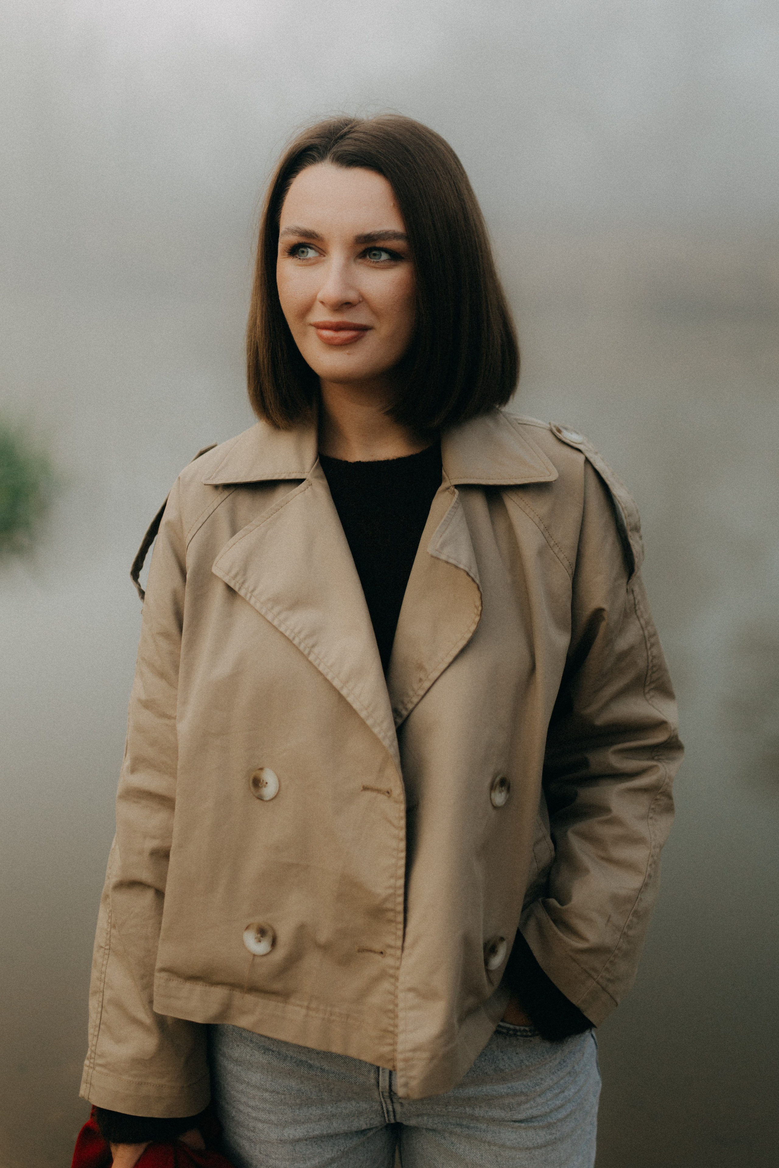 Алина. Фотограф НОГИНСК, Москва, Анастасия Белая