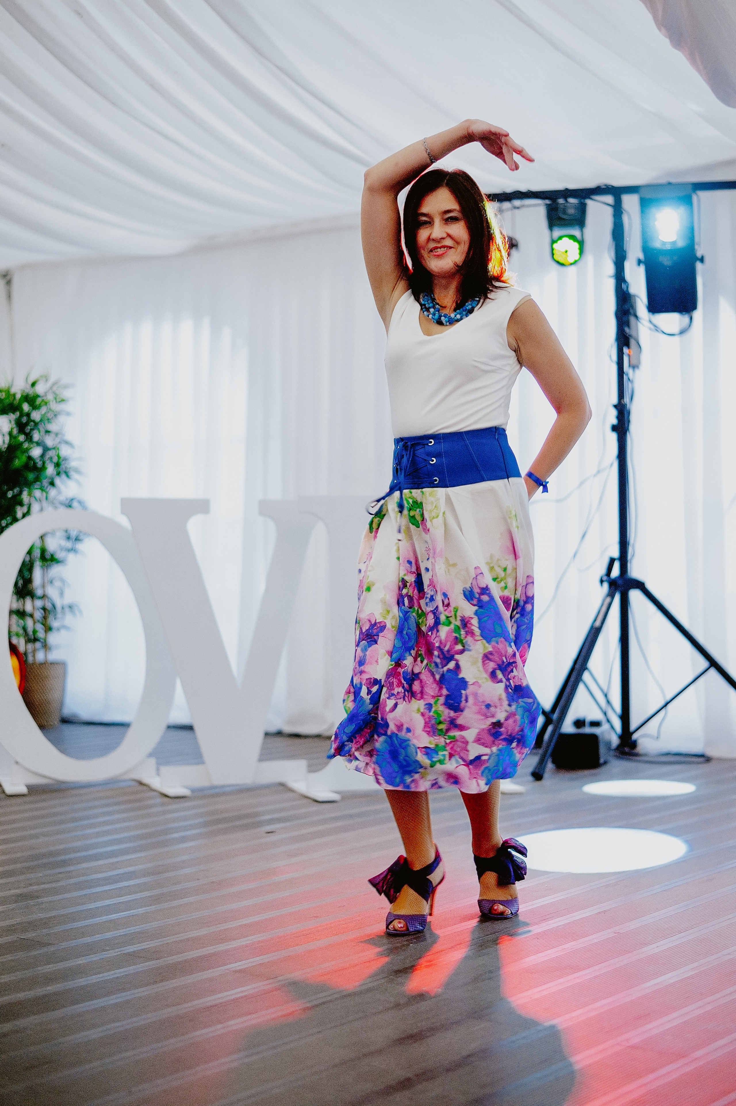 Лена и Коля. Фотограф в Нижневартовске Анна Стрельцова