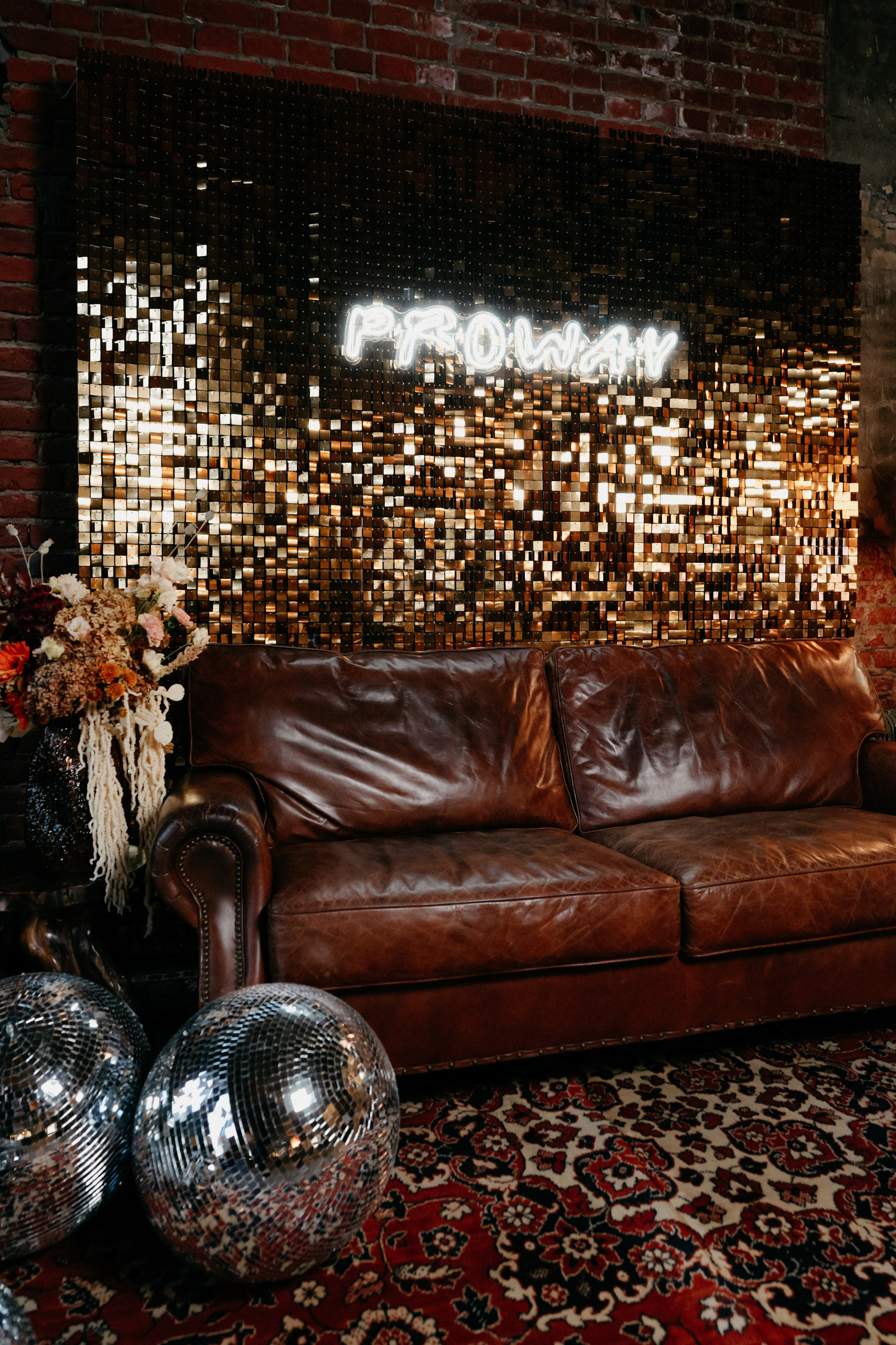 Everybody Needs Proway. Фотограф в Москве Дмитрий Рогов