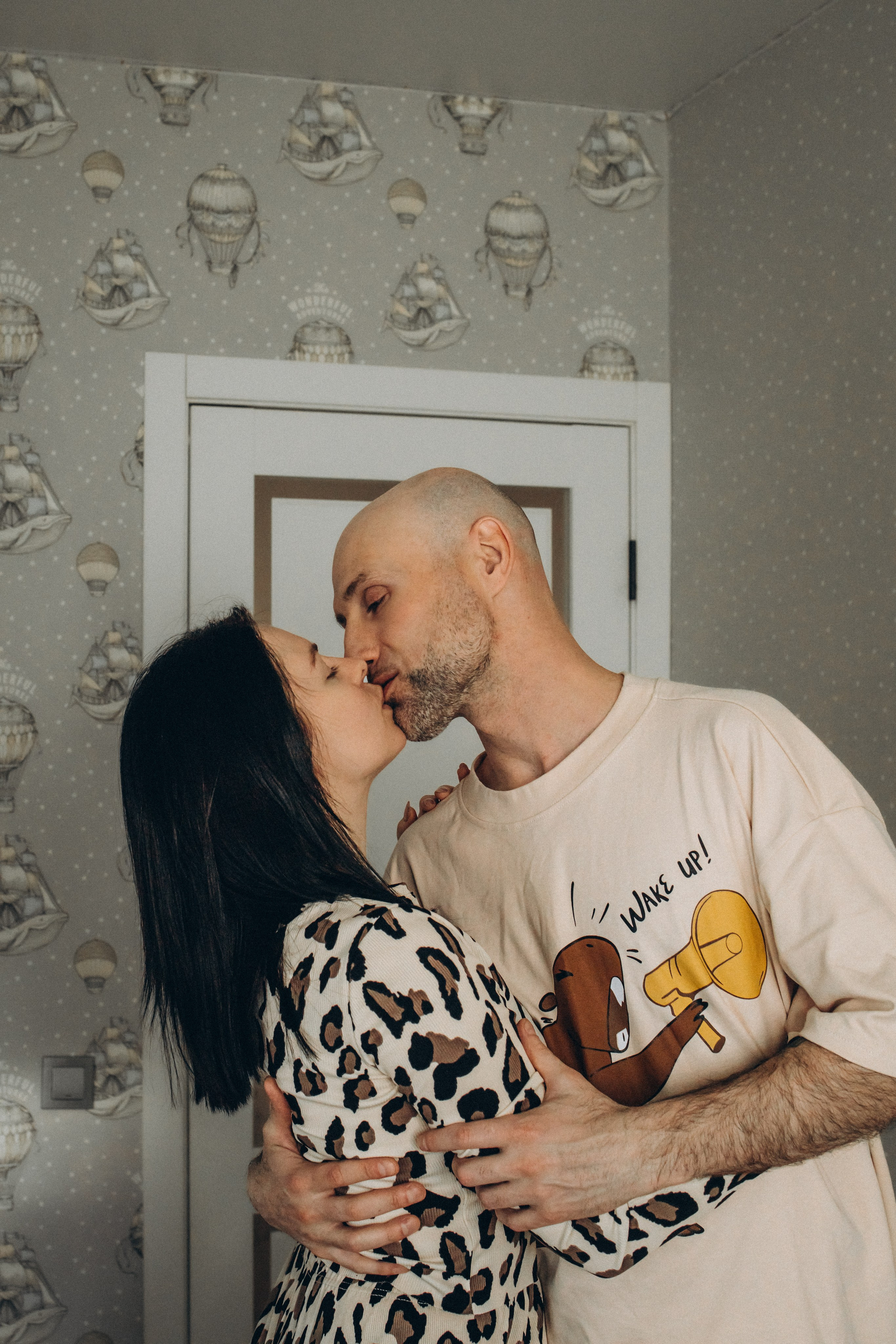 GOOD AT HOME. Фотограф Наталья Карякина|Челябинск