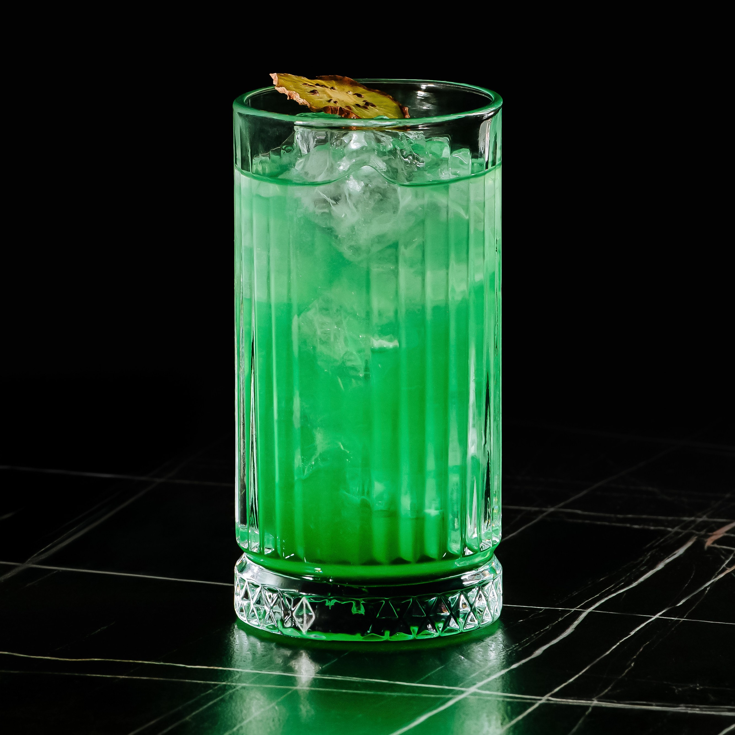 Напитки. Фотограф Диана Оленина Красноярск / Братск