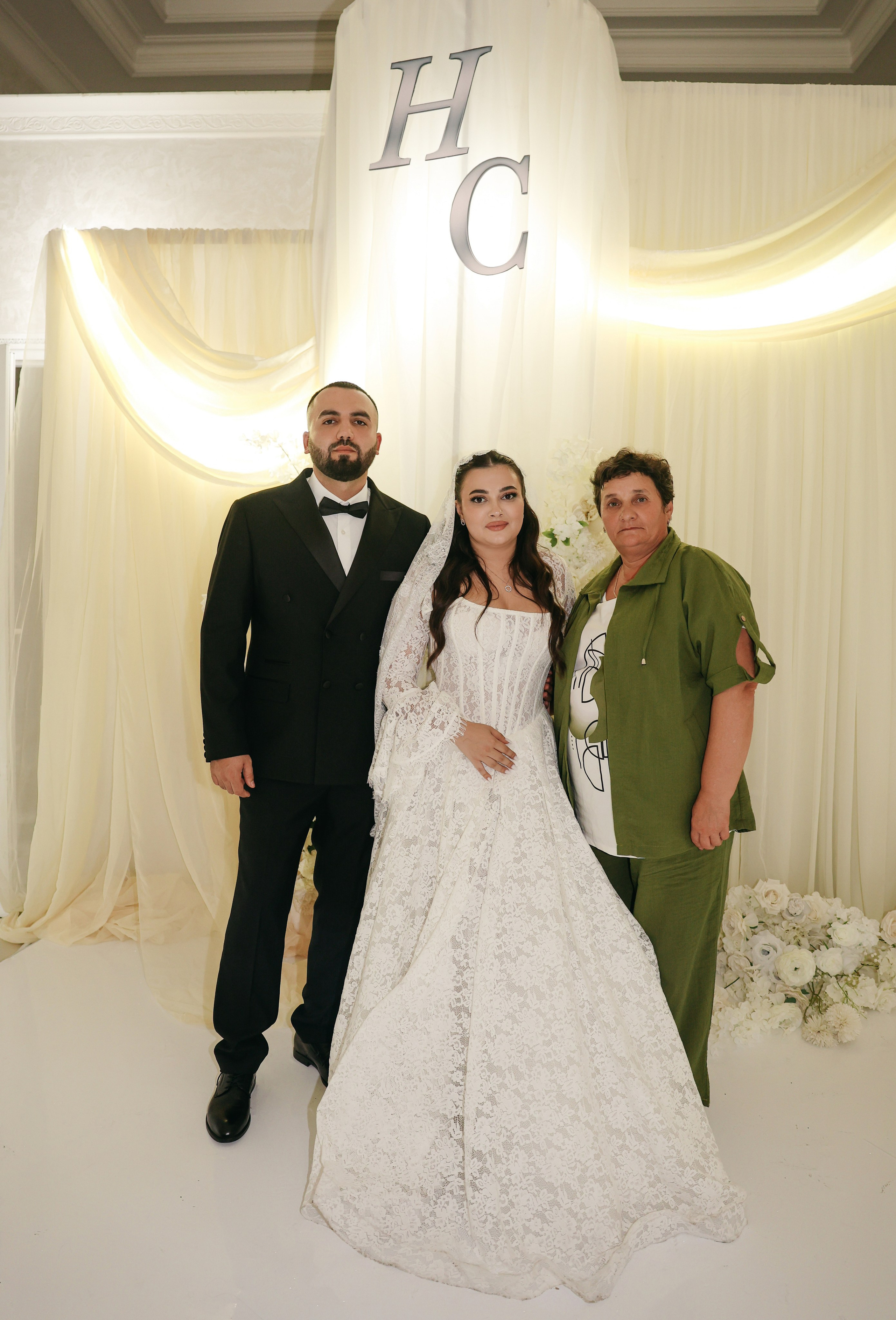 Нарек и Сюзанна. Свадебный и семейный фотограф в Ростове-на-Дону Марианна Хахладжева