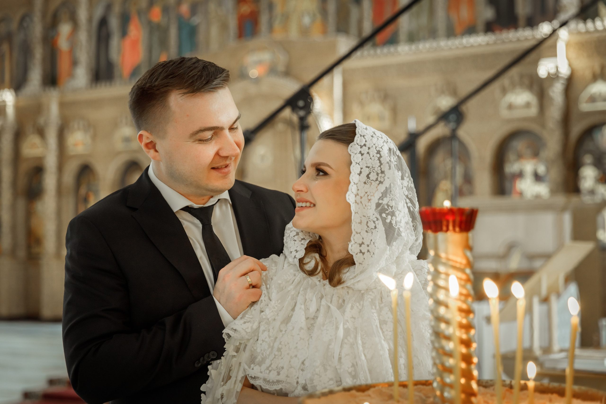 Феодоровский собор Венчание. Свадебный фотограф, крещение, венчание СПБ, Белгород Анна Коршунова