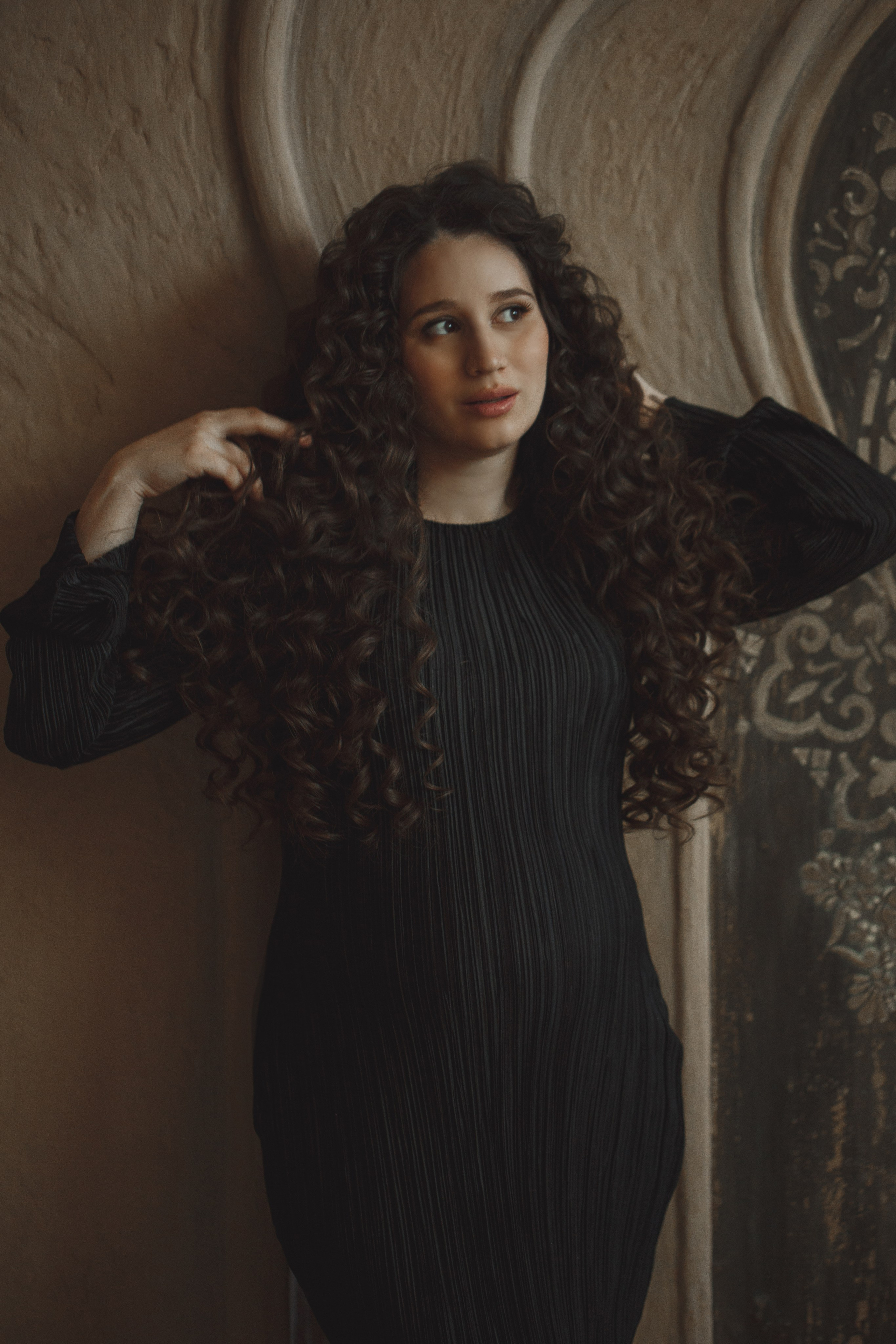 Беременность. Свадебный и контент фотограф в Белгороде Ярослав Гаврилейченко