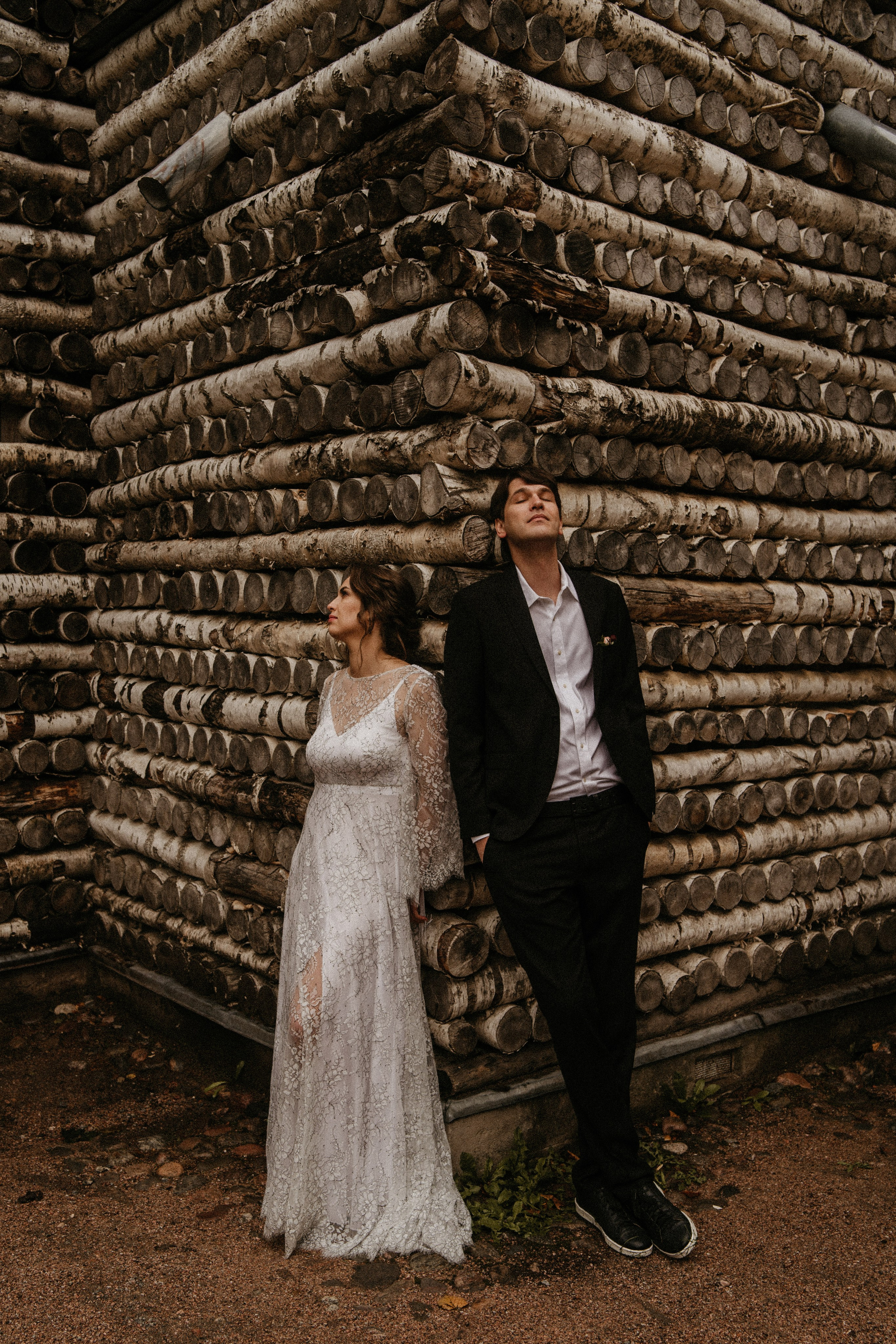 УТРО В ЛЕСУ. Миша Снимет | твой фотограф