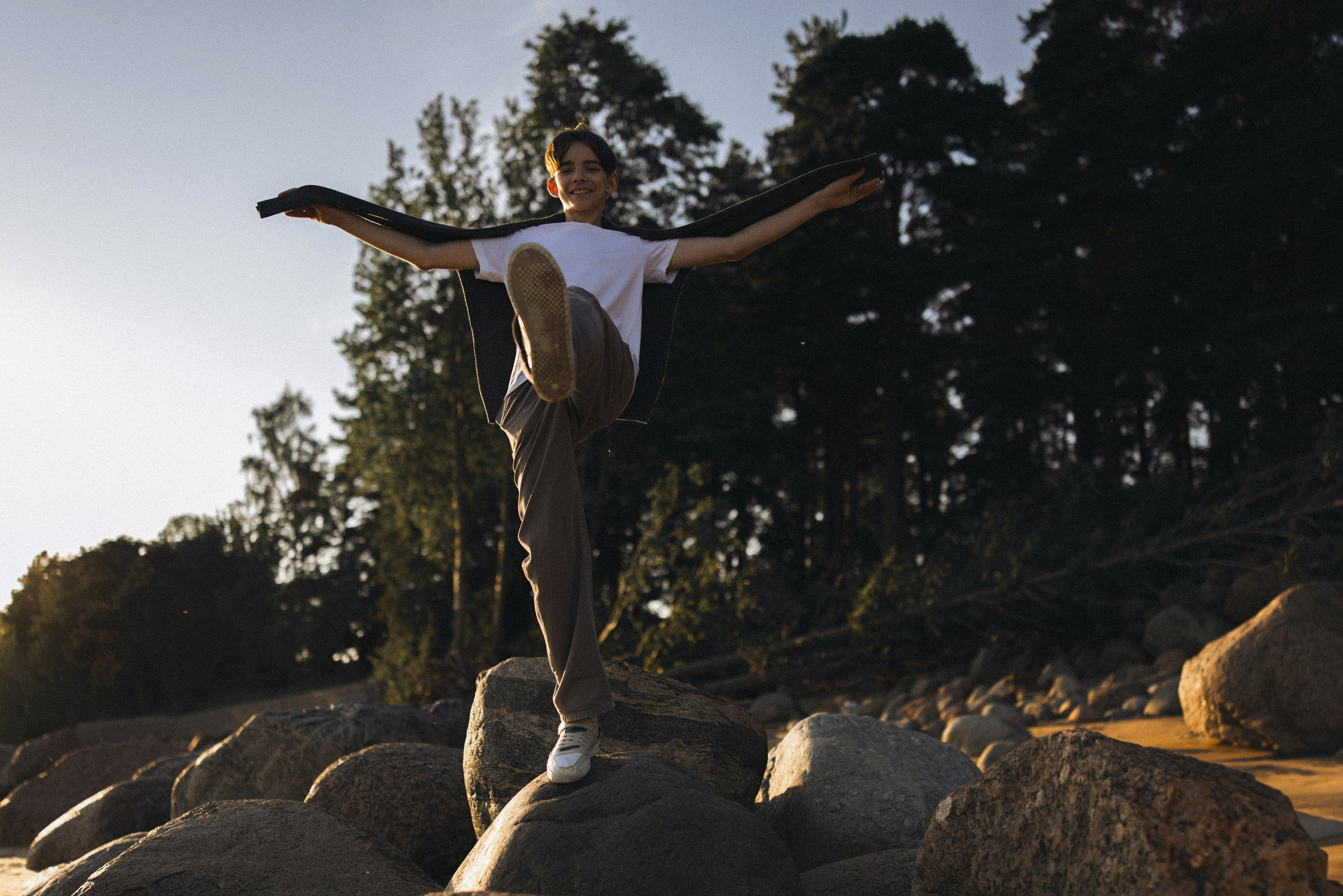 Парни. Юлия Анисимова — свадебный и семейный фотограф в Санкт-Петербурге