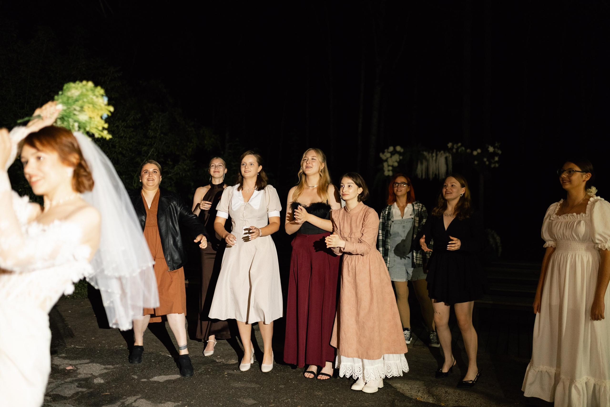 Maksim & Lia. Фотограф в Томске Ирина Павлуцкая