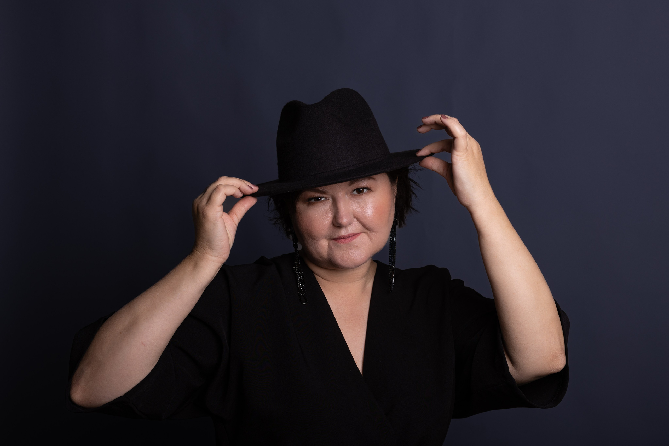 Татьяна. Свадебный фотограф в Москве