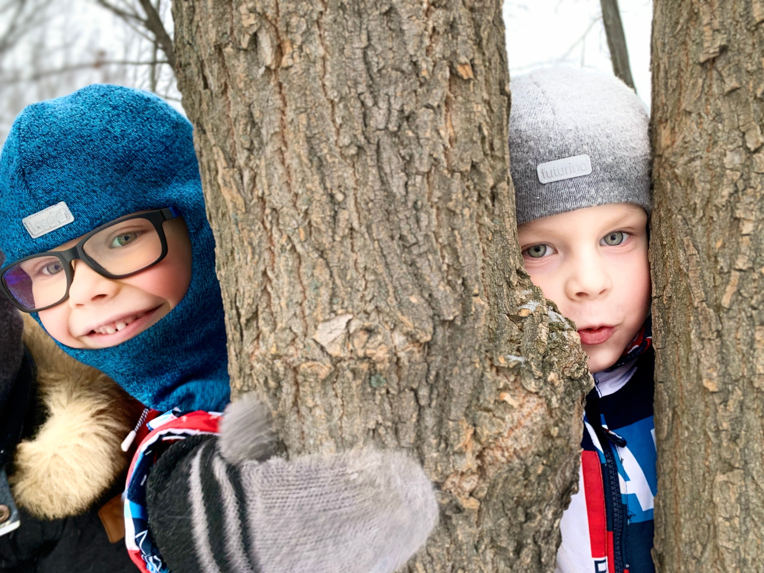 Семейная съёмка. Ира Зимина — портретный фотограф и художник в Калиниграде и Москве