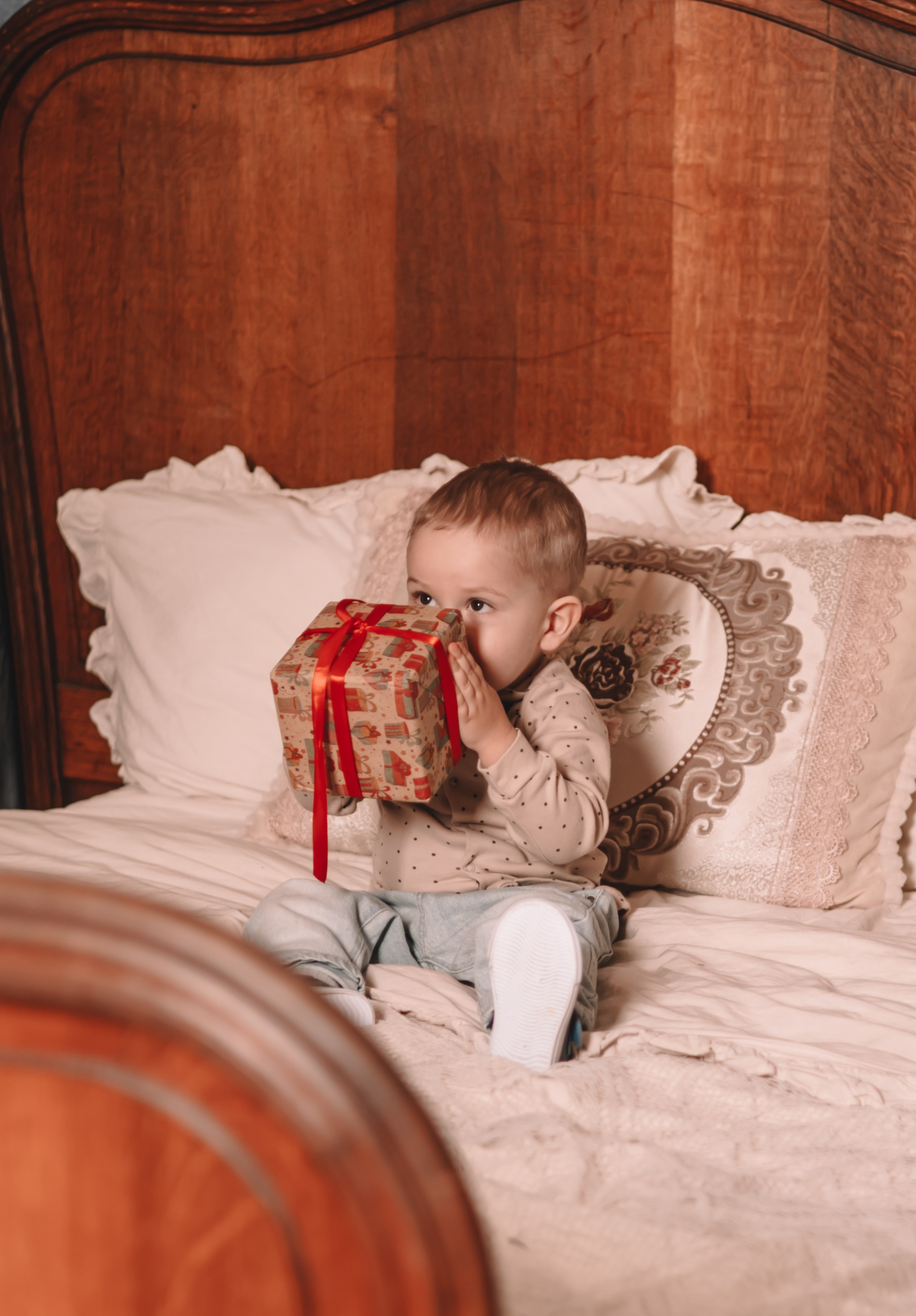 Лева+Мама+Папа