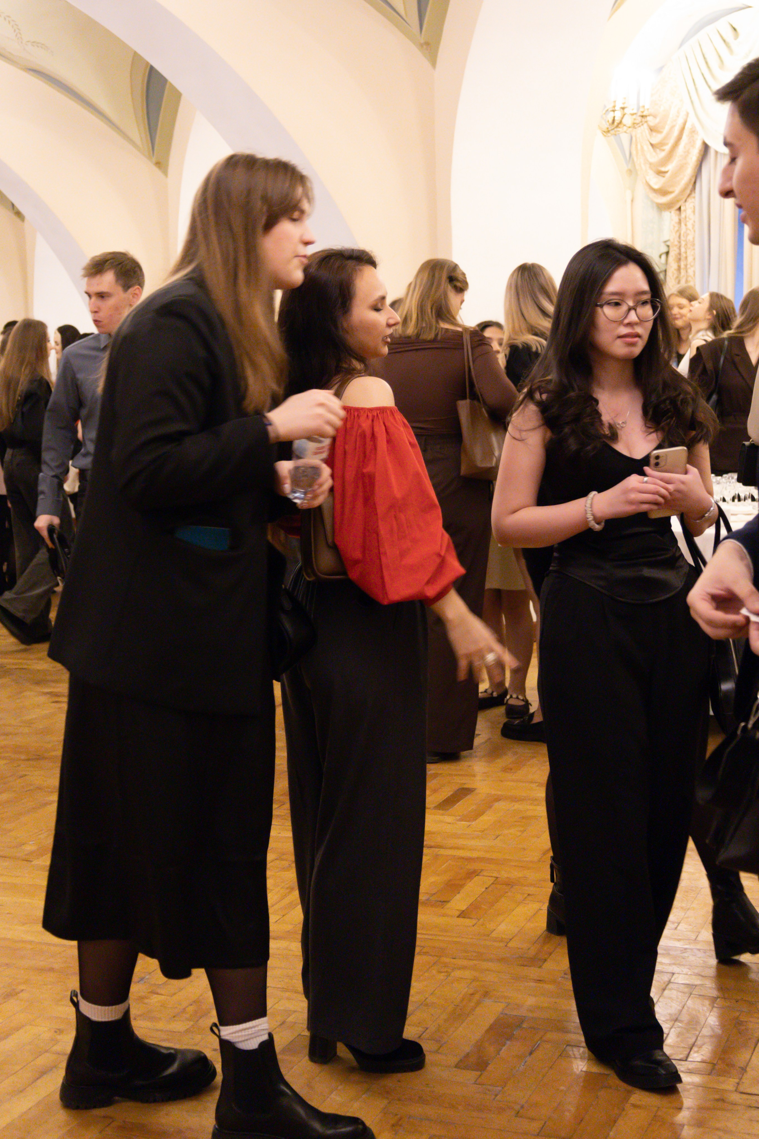 Университет