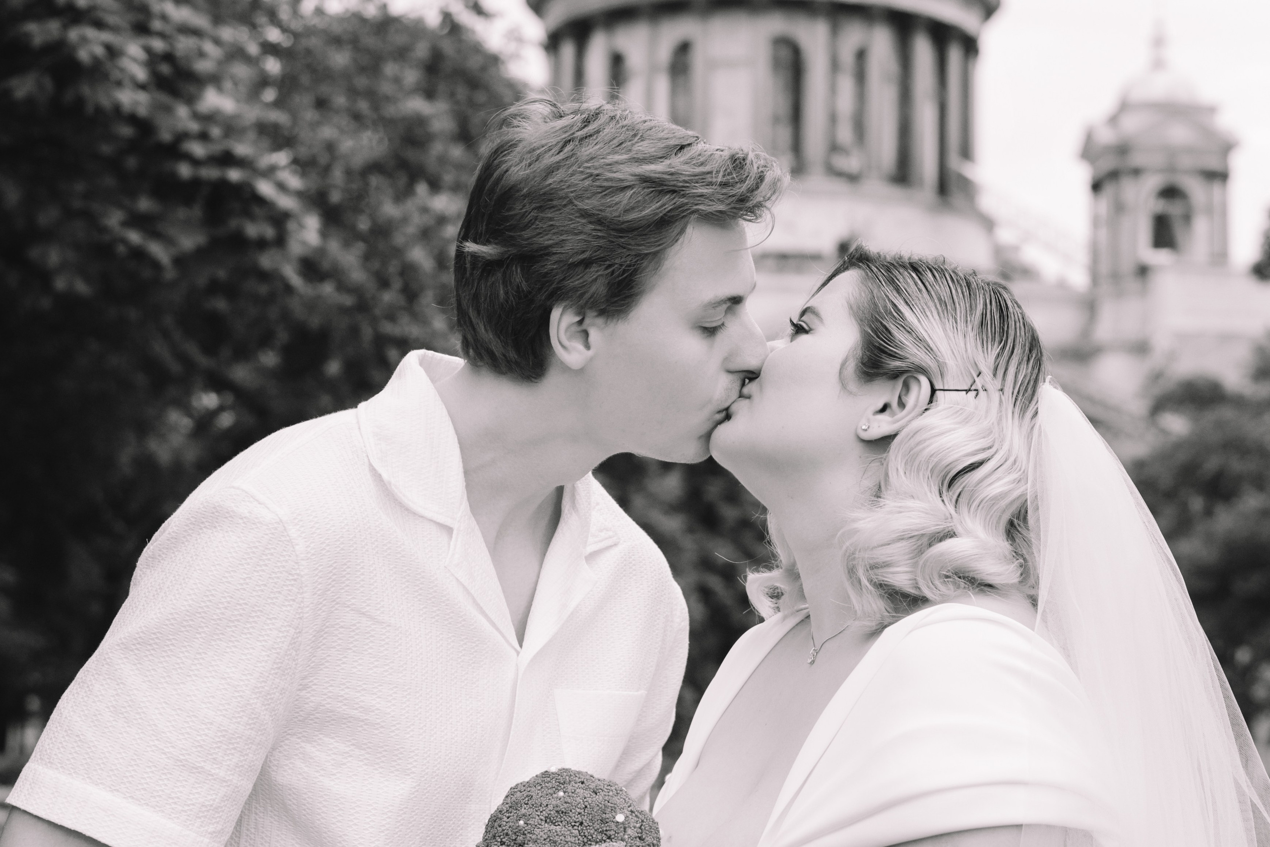 Екатерина+Антон|1 ЗАГС. Семейный фотограф в Санкт-Петербурге. Запечатление мгновений и ярких воспоминаний в Вашей жизни