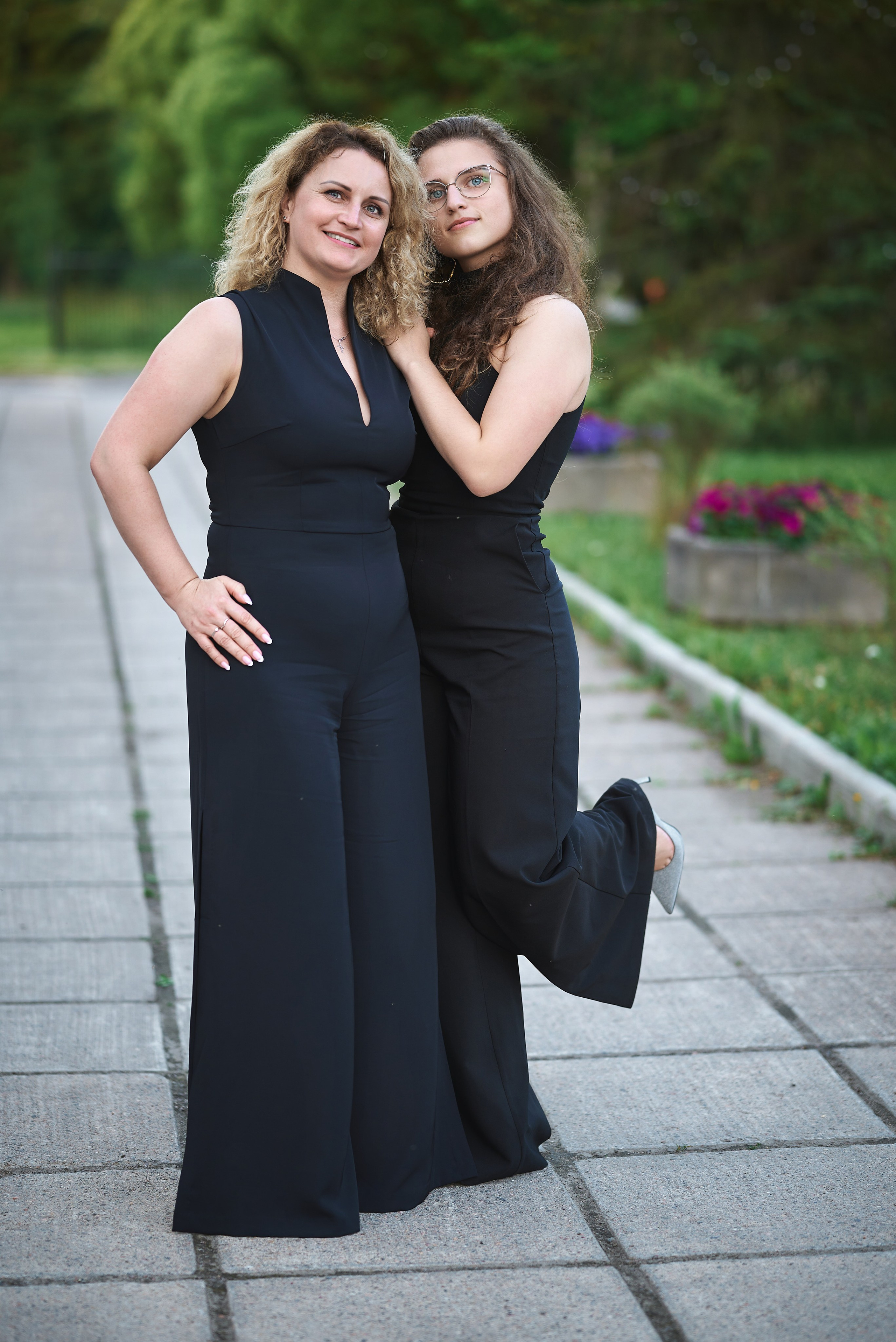 Репортажная съёмка выпускного 9-11 классы. Выпускной альбом Выборг, Каменногорск, Светогорск, Санкт-Петербург