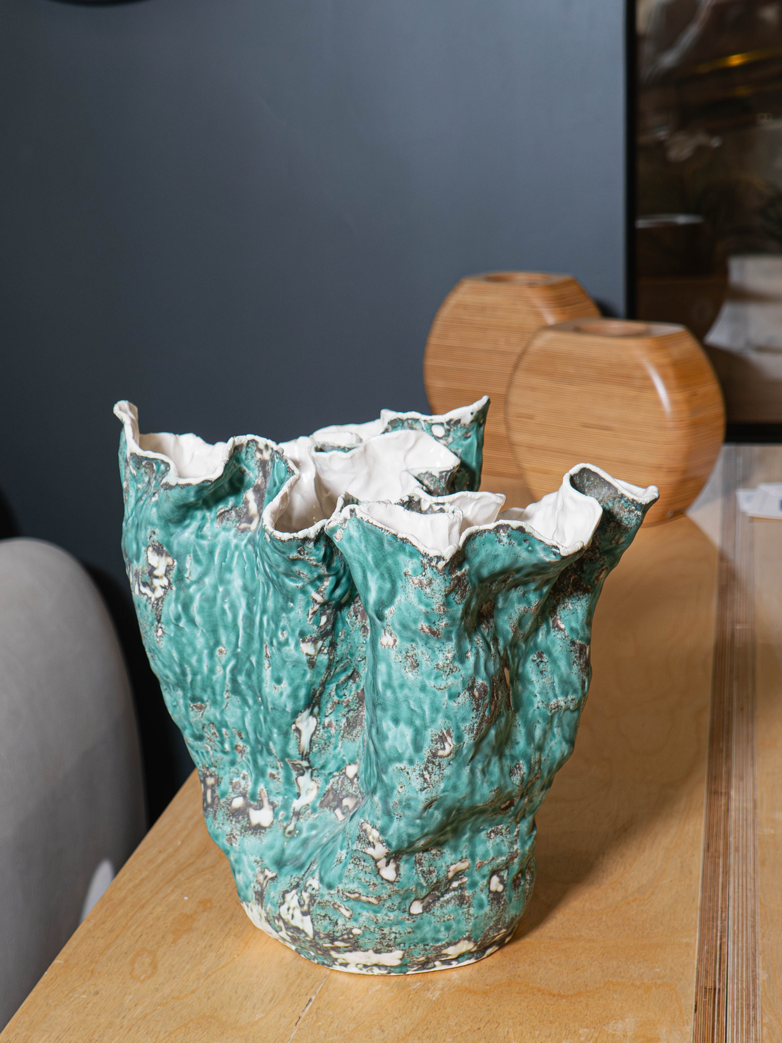 ПРЕДМЕТЫ салон мебели и предметов декор. Фотохудожник Москва