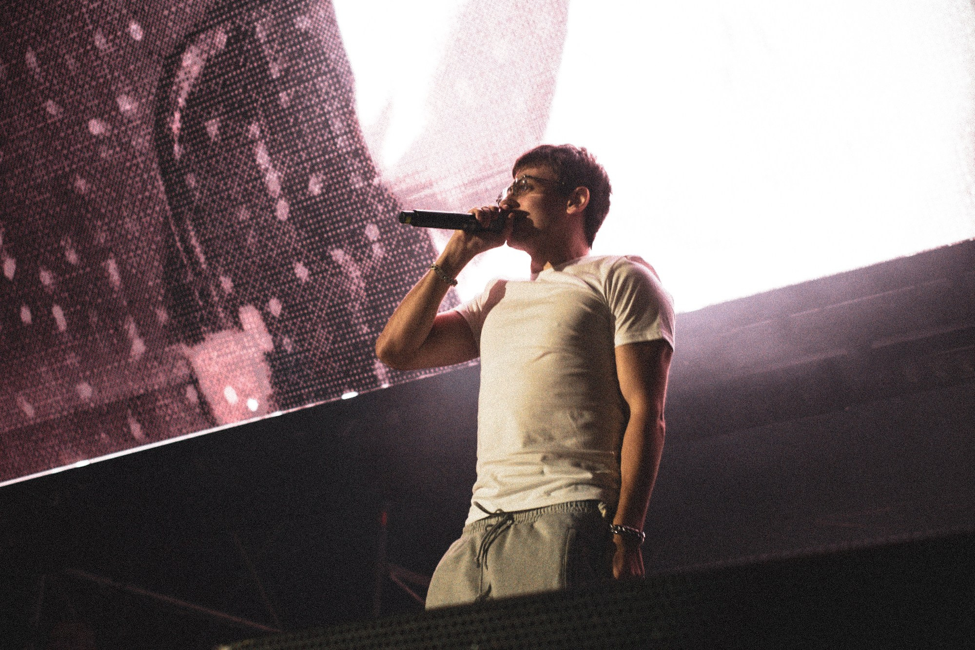 Парифест. Фотограф Нижний Новгород — Дмитрий Грехов