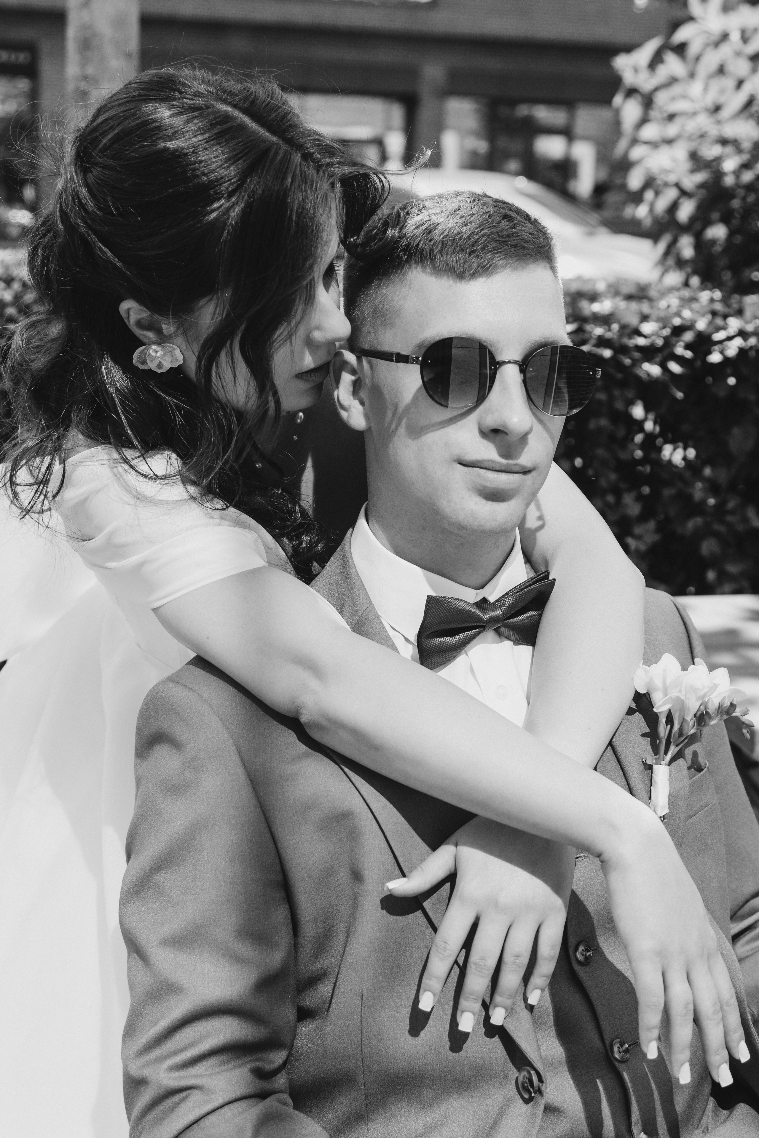 Any&Roma. Свадебный и семейный фотограф Екатеринбург Настя Саедгалина