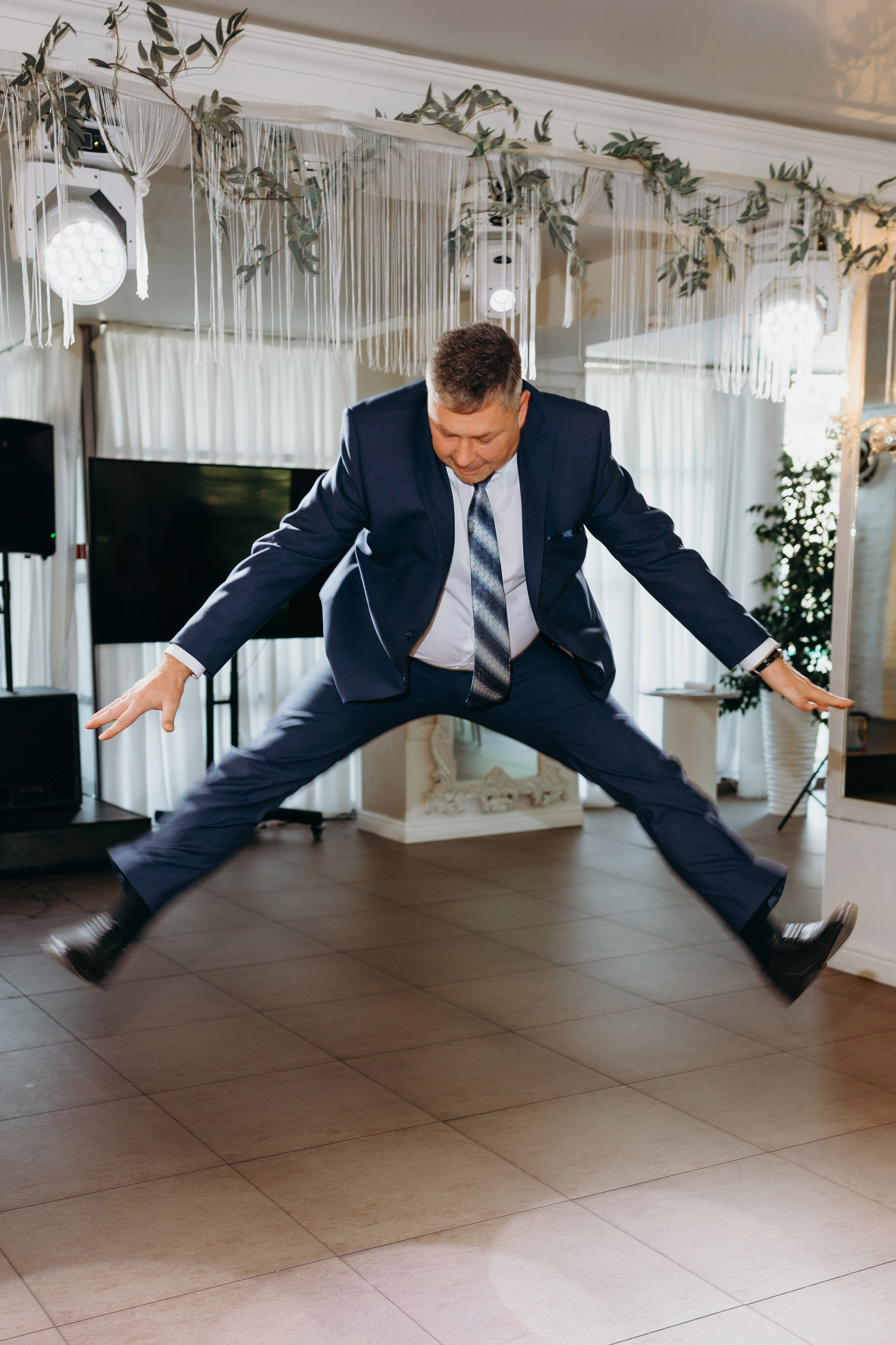 Wedding day 24.07.23. Свадебный фотограф в Санкт-Петербурге