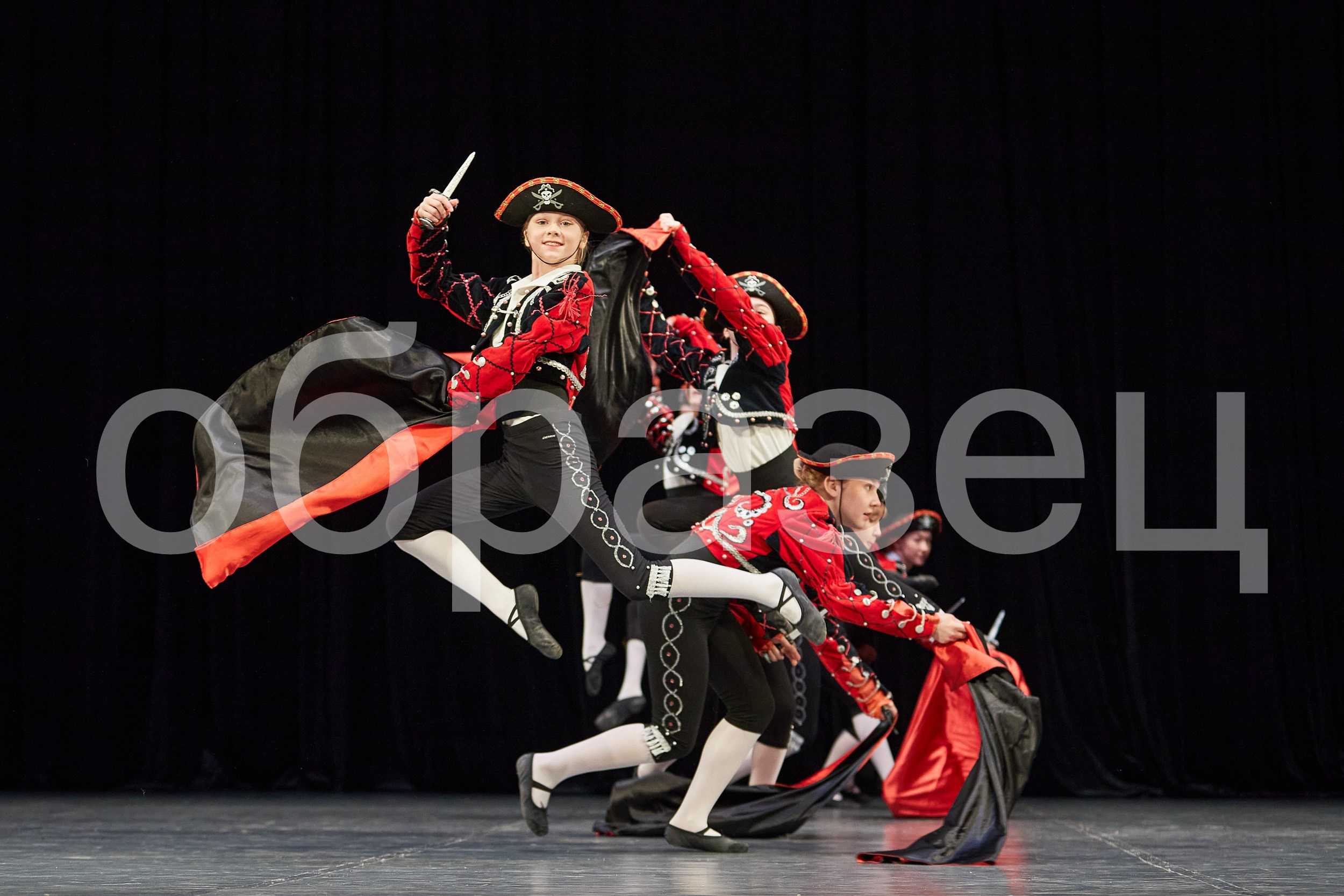 АНОНС фоторепортажа со второго дня Фестиваля «София-Русь». Photographer for business Mikhail Semenov. Aqua photo studio, photo school