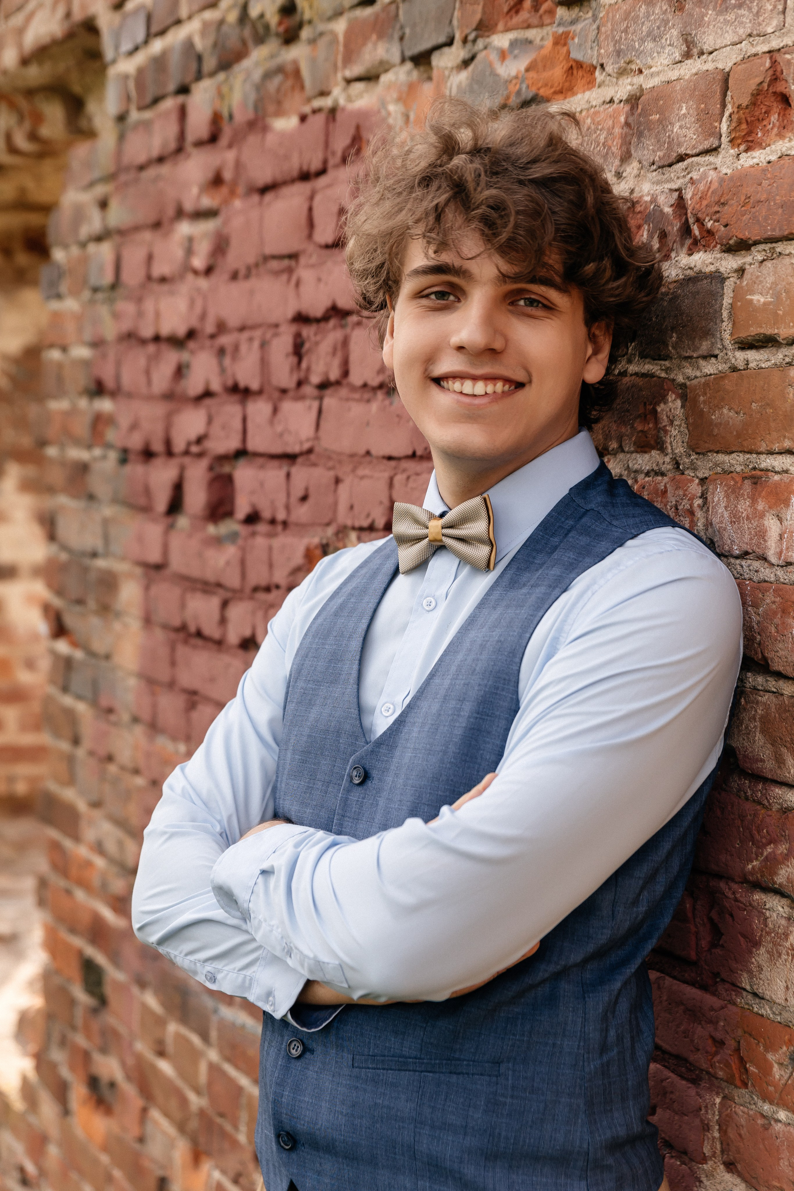 Катя и Женя. Семейный фотограф Минск Усова Ольга