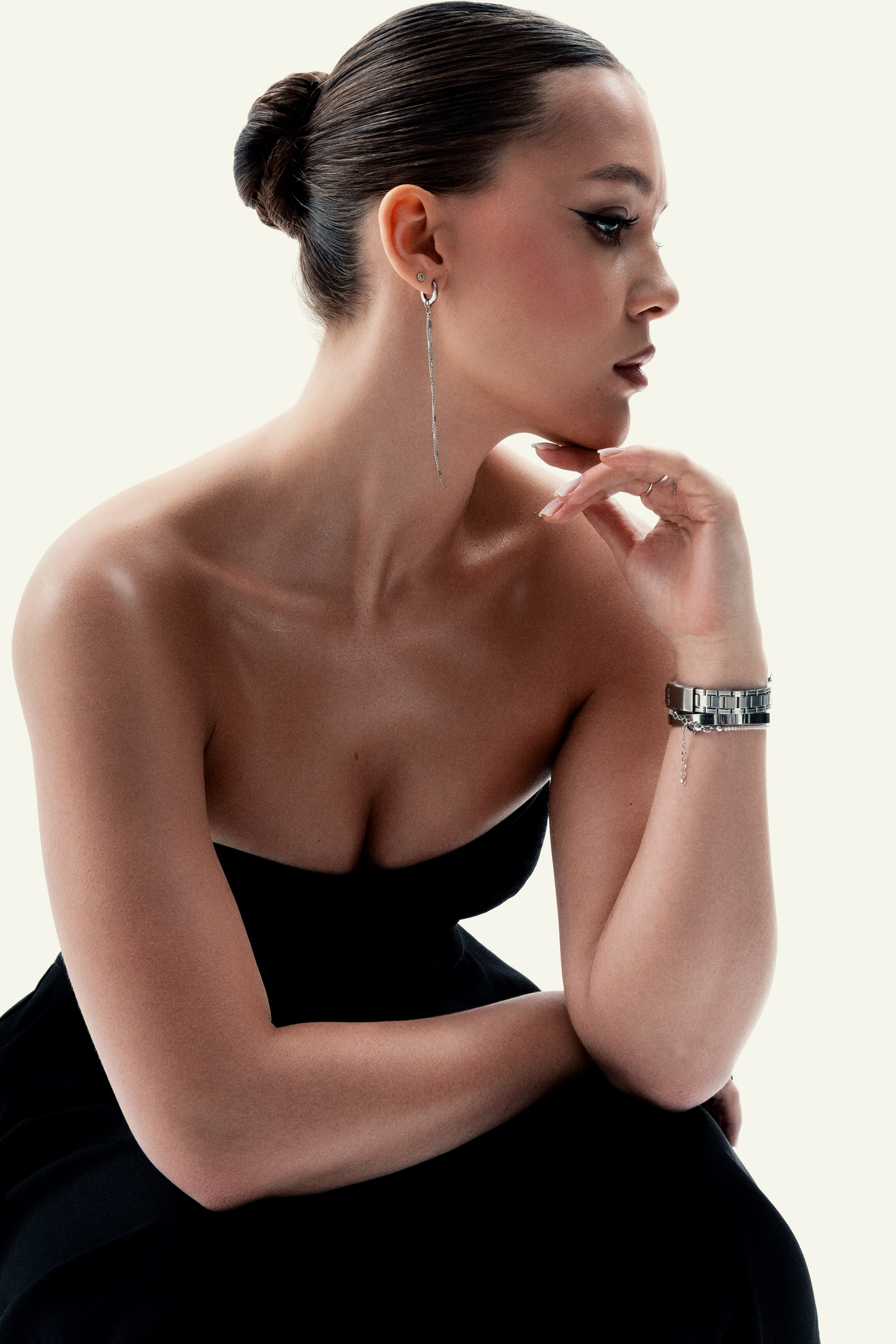 Юлия. Pomanovskaya.ru / женский фотограф