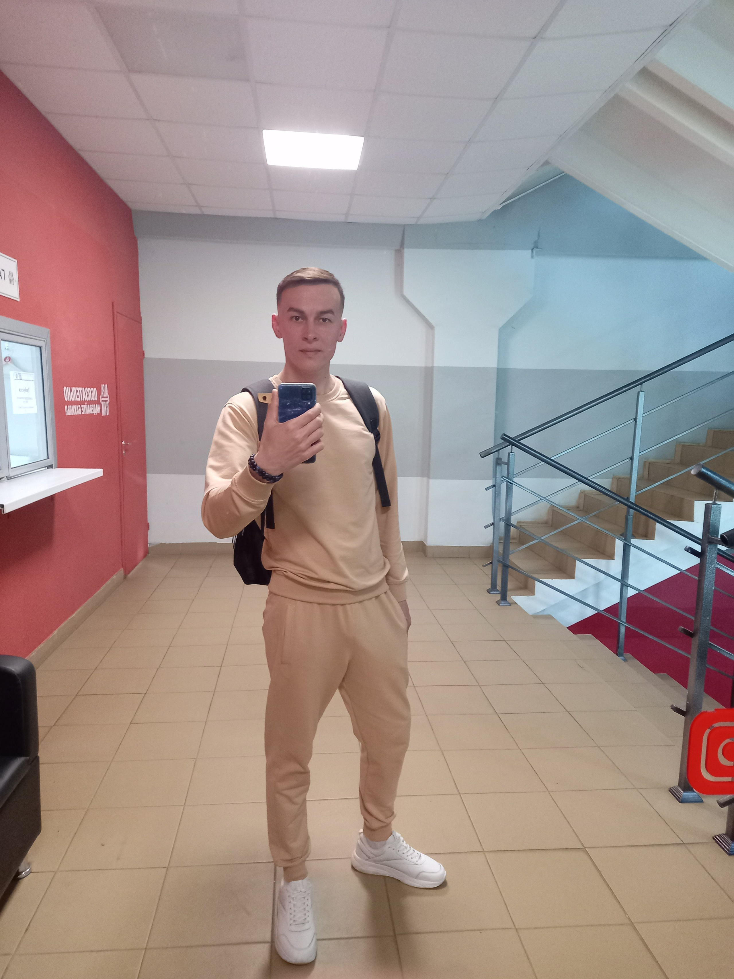 Модель для предметной съемки на маркетплейсы Радик Казань| Sale Easy