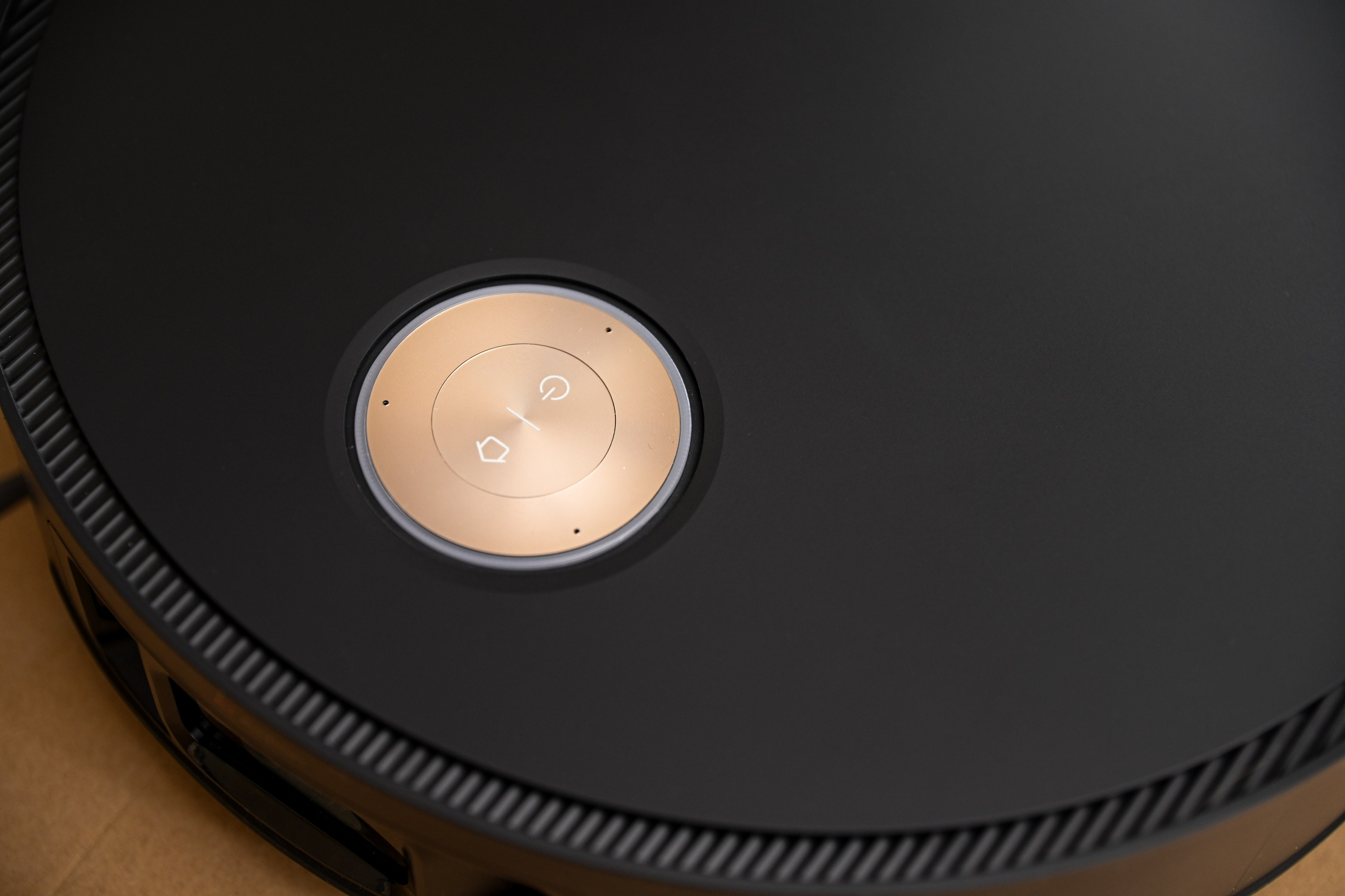 DREAME. Фотограф в Алматы Артемий Матюнин