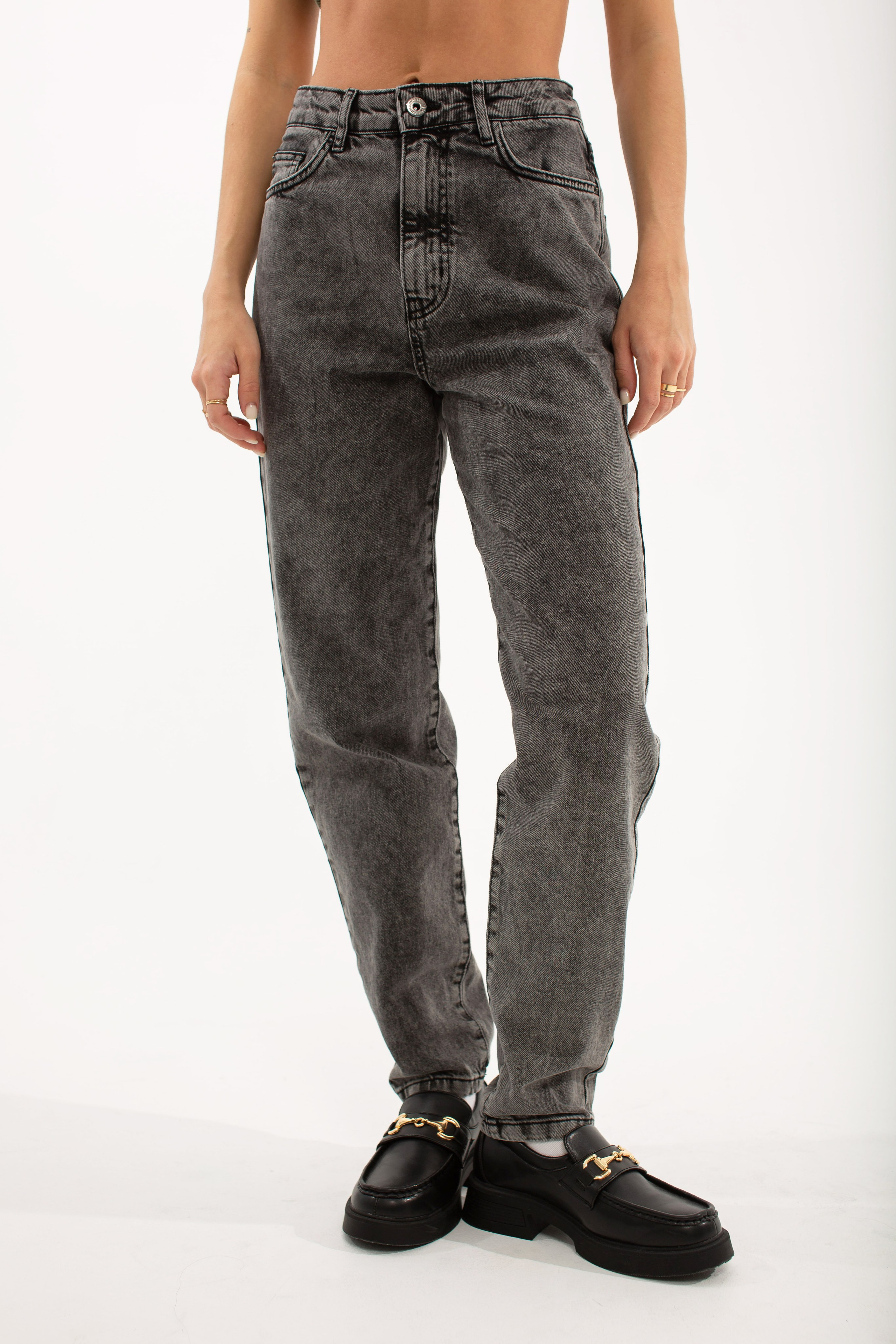 МАРКЕТПЛЕЙС. Индивидуальная Съемка в городе Москва