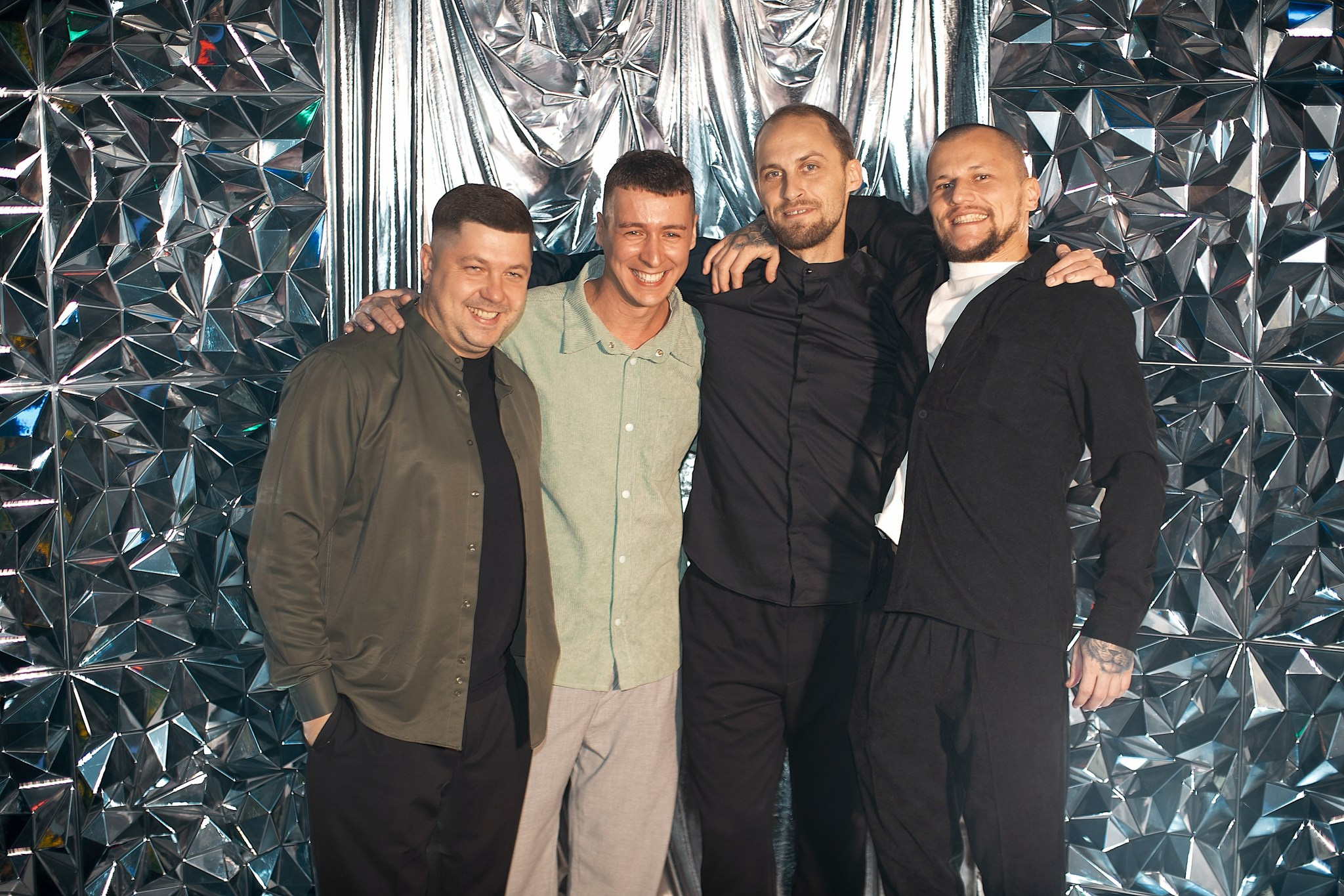 Сплетни. Андрей Сливенко. Свадебный фотограф и видеограф в Волгодонске и Ростове-на-Дону