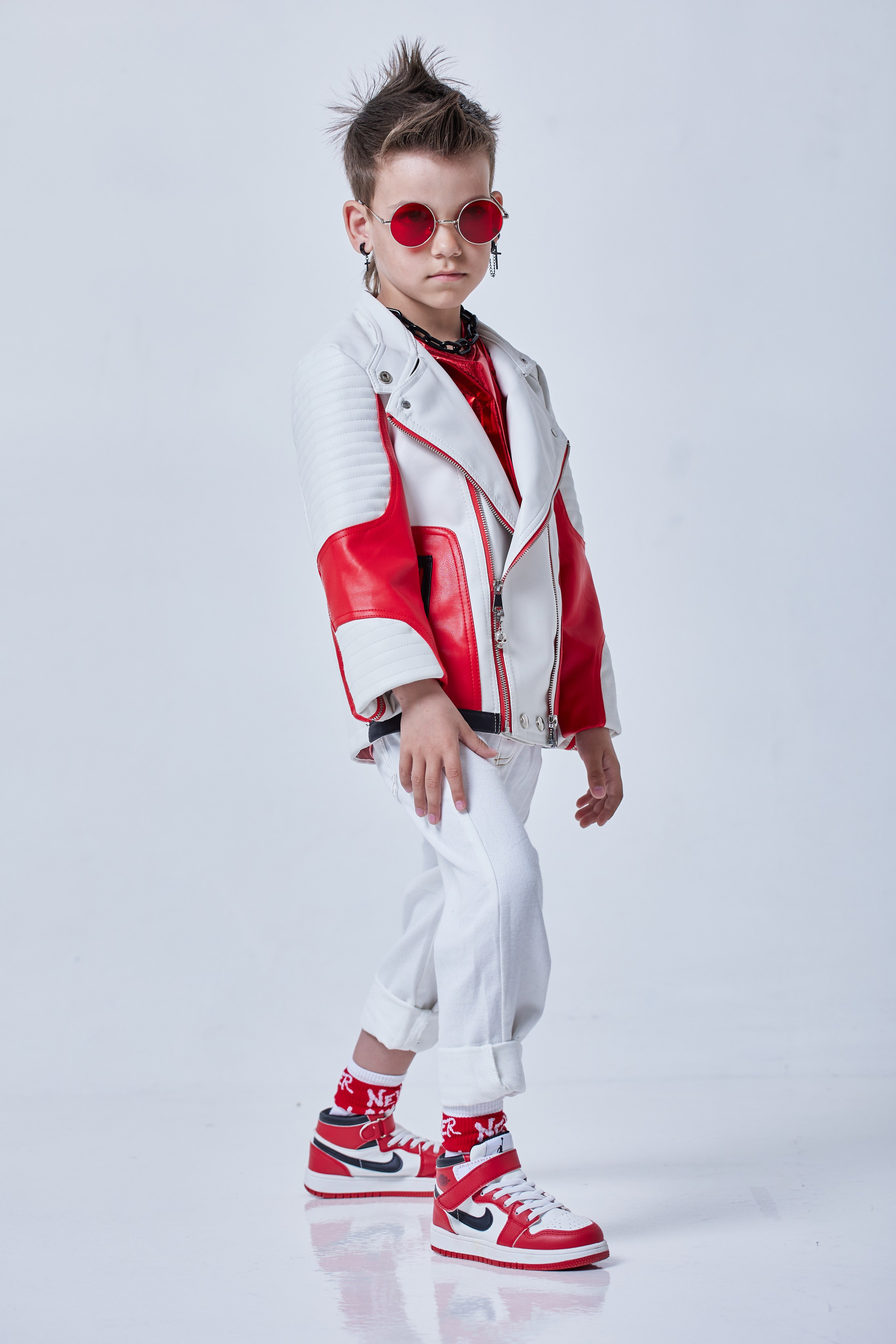 ROCK FASHION. Фотограф Москва Concerts photo / Fashion photо